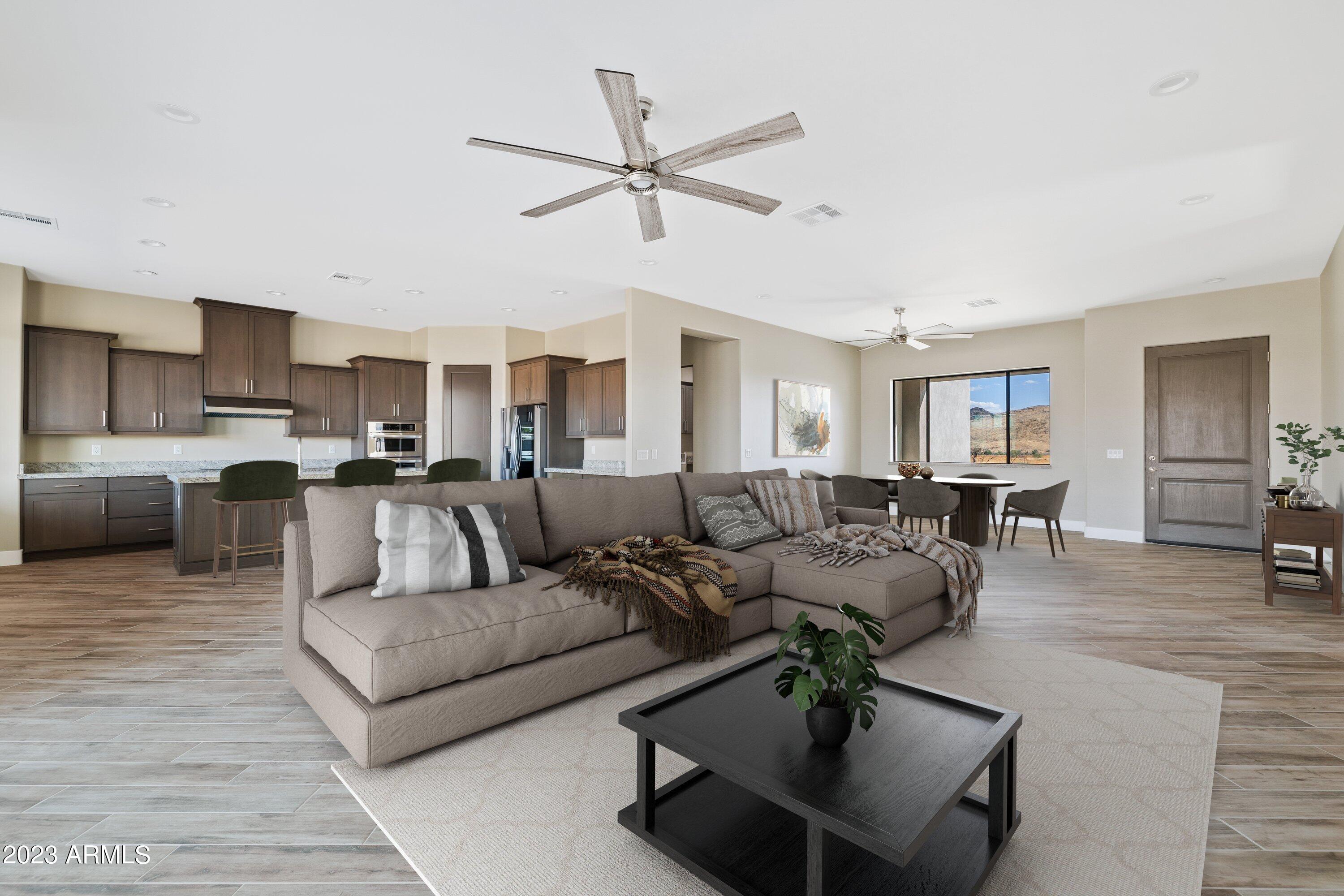 Phoenix, Arizona, 85086, United States, 4 Bedrooms Bedrooms, ,4 BathroomsBathrooms,Residential,Active,1900214