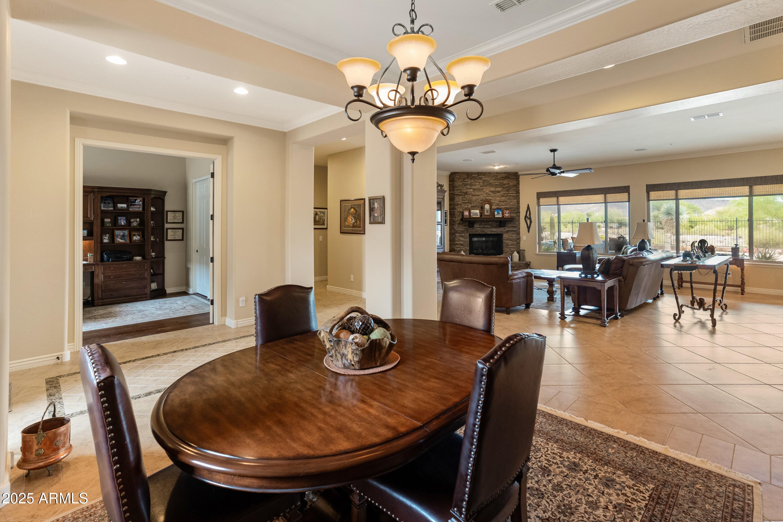 Peoria, Arizona, 85383, United States, 3 Bedrooms Bedrooms, ,4 BathroomsBathrooms,Residential,Active,1831860