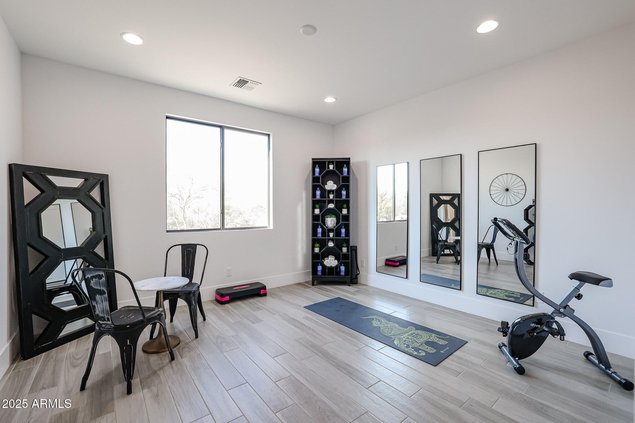 Phoenix, Arizona, 85086, United States, 4 Bedrooms Bedrooms, ,4 BathroomsBathrooms,Residential,Active,1831829