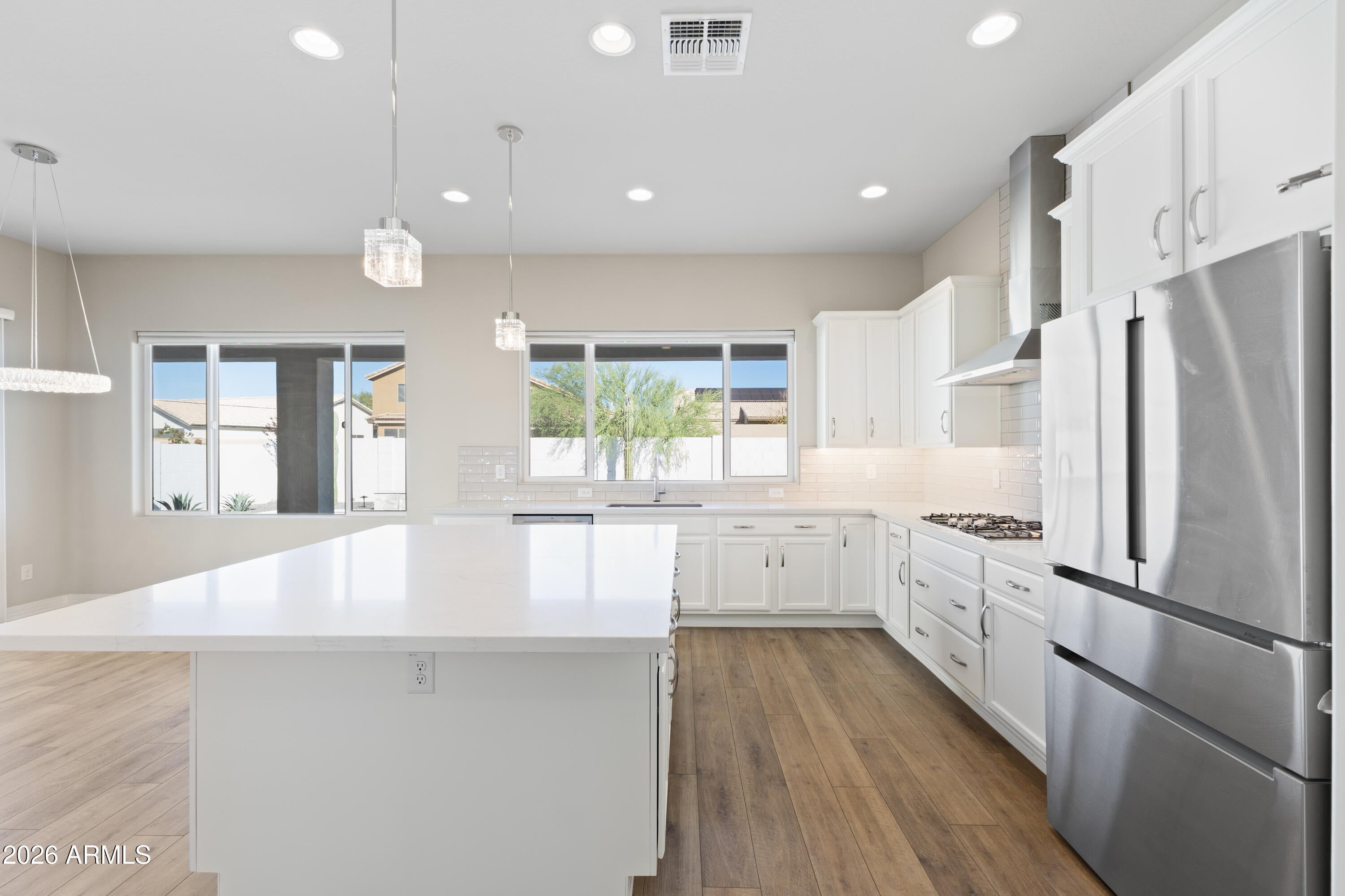 Cave Creek, Arizona, 85331, United States, 4 Bedrooms Bedrooms, ,4 BathroomsBathrooms,Residential,Active,2011415