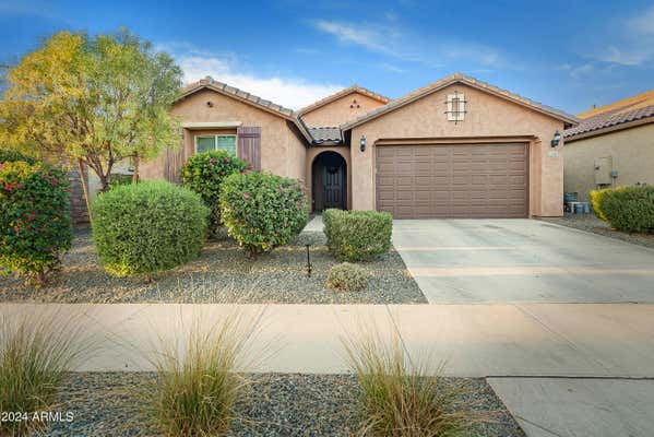 22882 E MARSH RD, QUEEN CREEK, AZ 85142 - Image 1