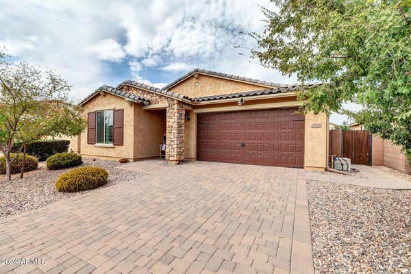 2702 E SADDLEBROOK RD, GILBERT, AZ 85298 - Image 1