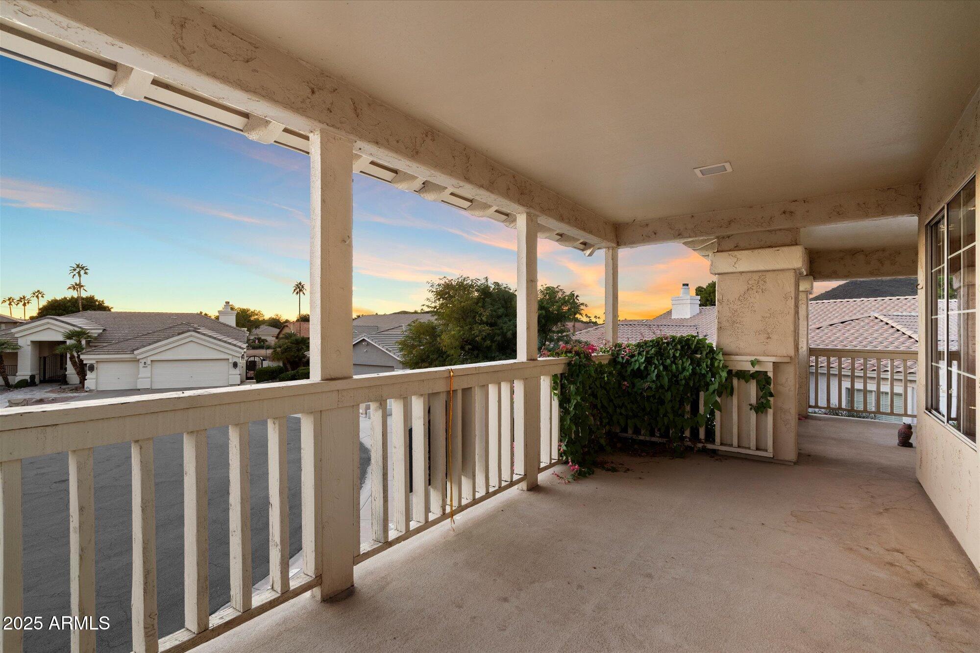 Glendale, Arizona, 85308, United States, 5 Bedrooms Bedrooms, ,4 BathroomsBathrooms,Residential,Active,1969681