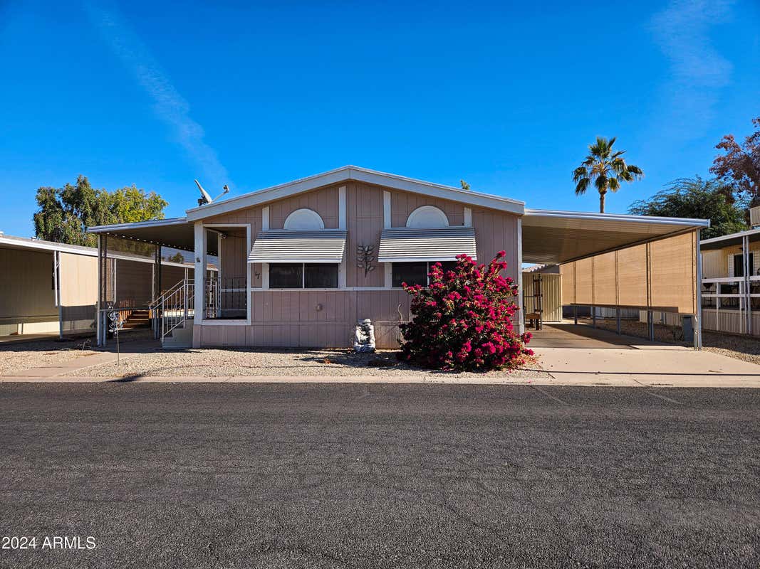 1505 N EVERGREEN ST Lot 17  