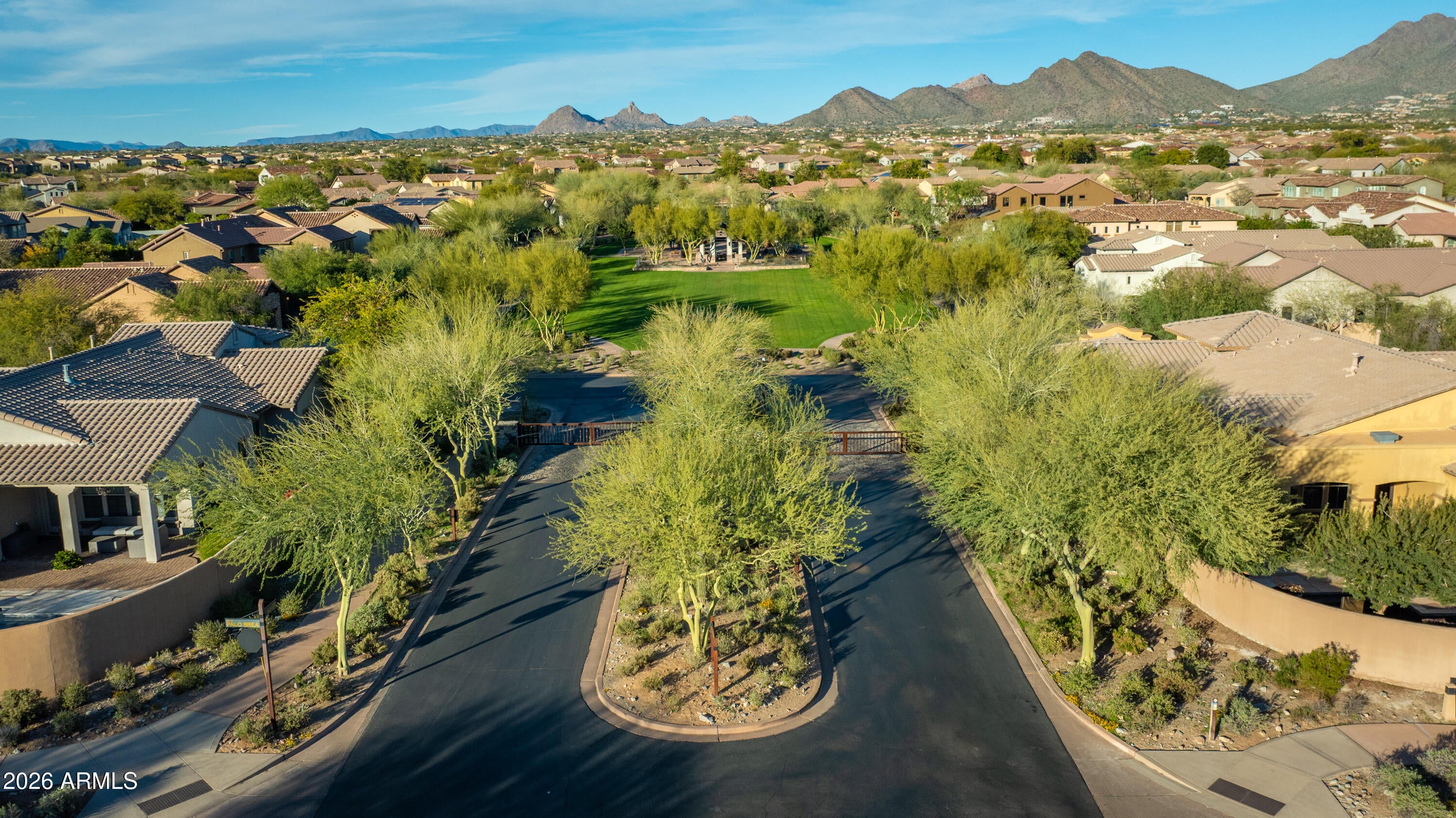 Scottsdale, Arizona, 85255, United States, 4 Bedrooms Bedrooms, ,4 BathroomsBathrooms,Residential,Active,2011214