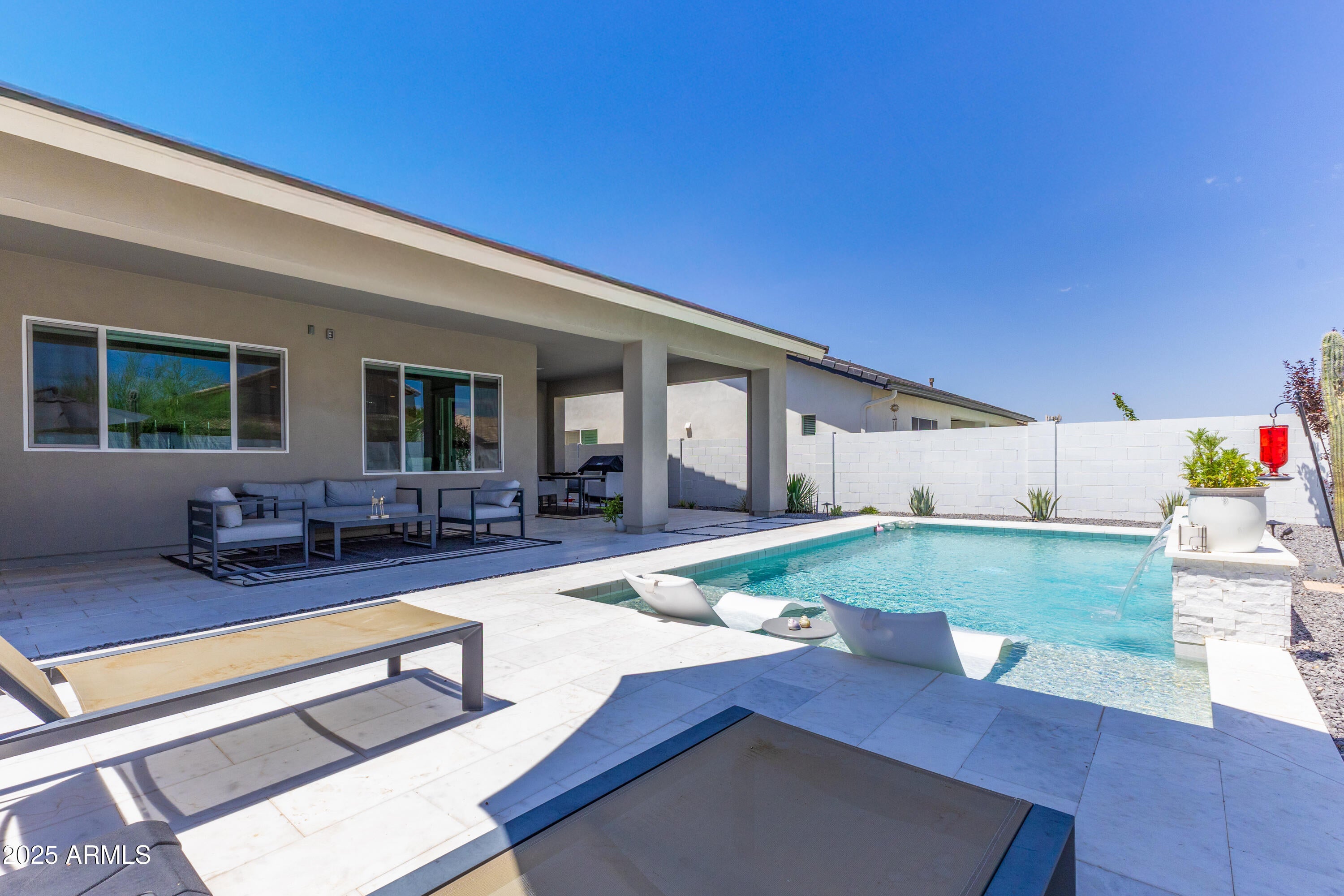 Cave Creek, Arizona, 85331, United States, 4 Bedrooms Bedrooms, ,4 BathroomsBathrooms,Residential,Active,1880309