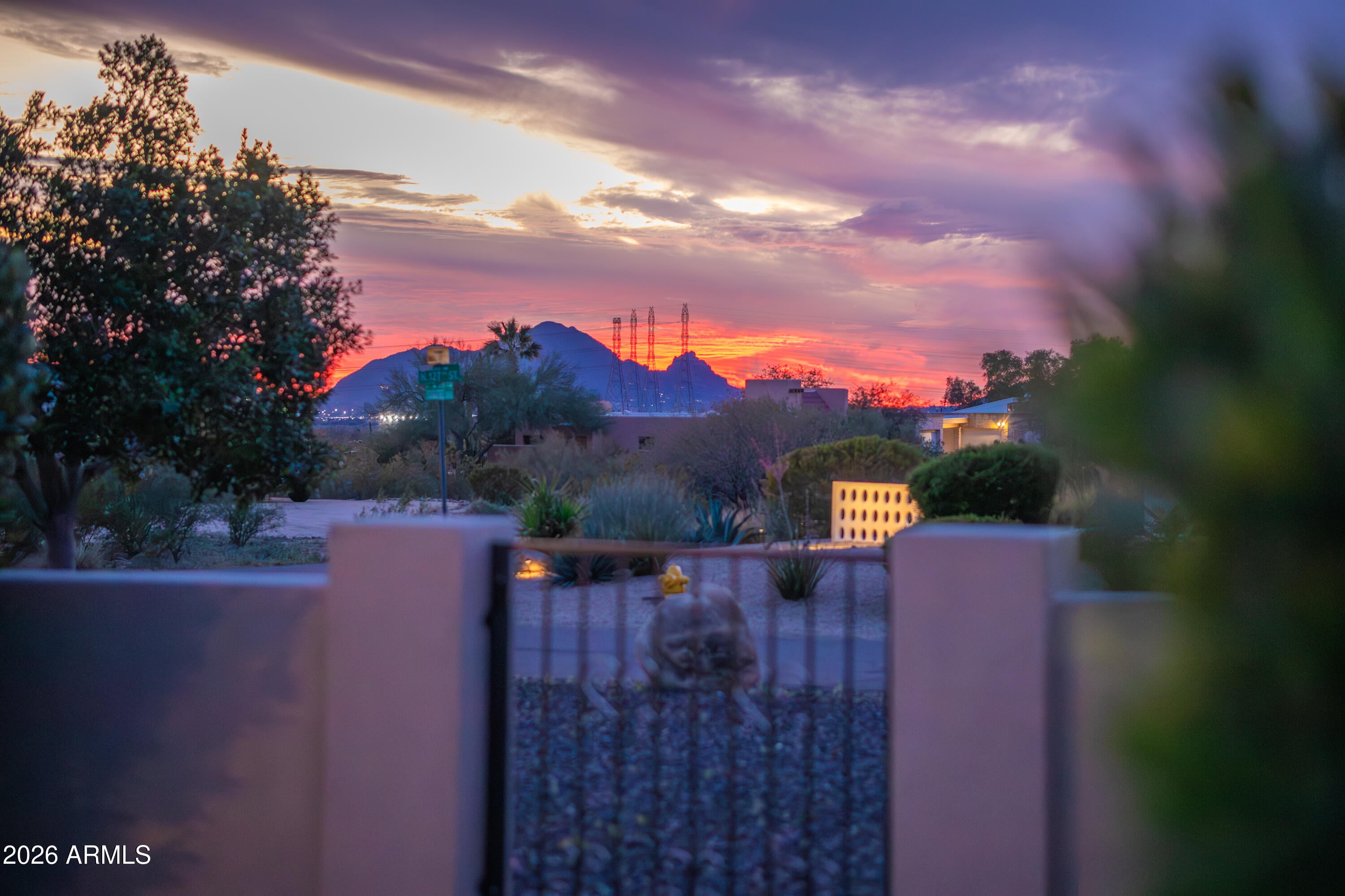 Scottsdale, Arizona, 85259, United States, 4 Bedrooms Bedrooms, ,4 BathroomsBathrooms,Residential,Active,2013177