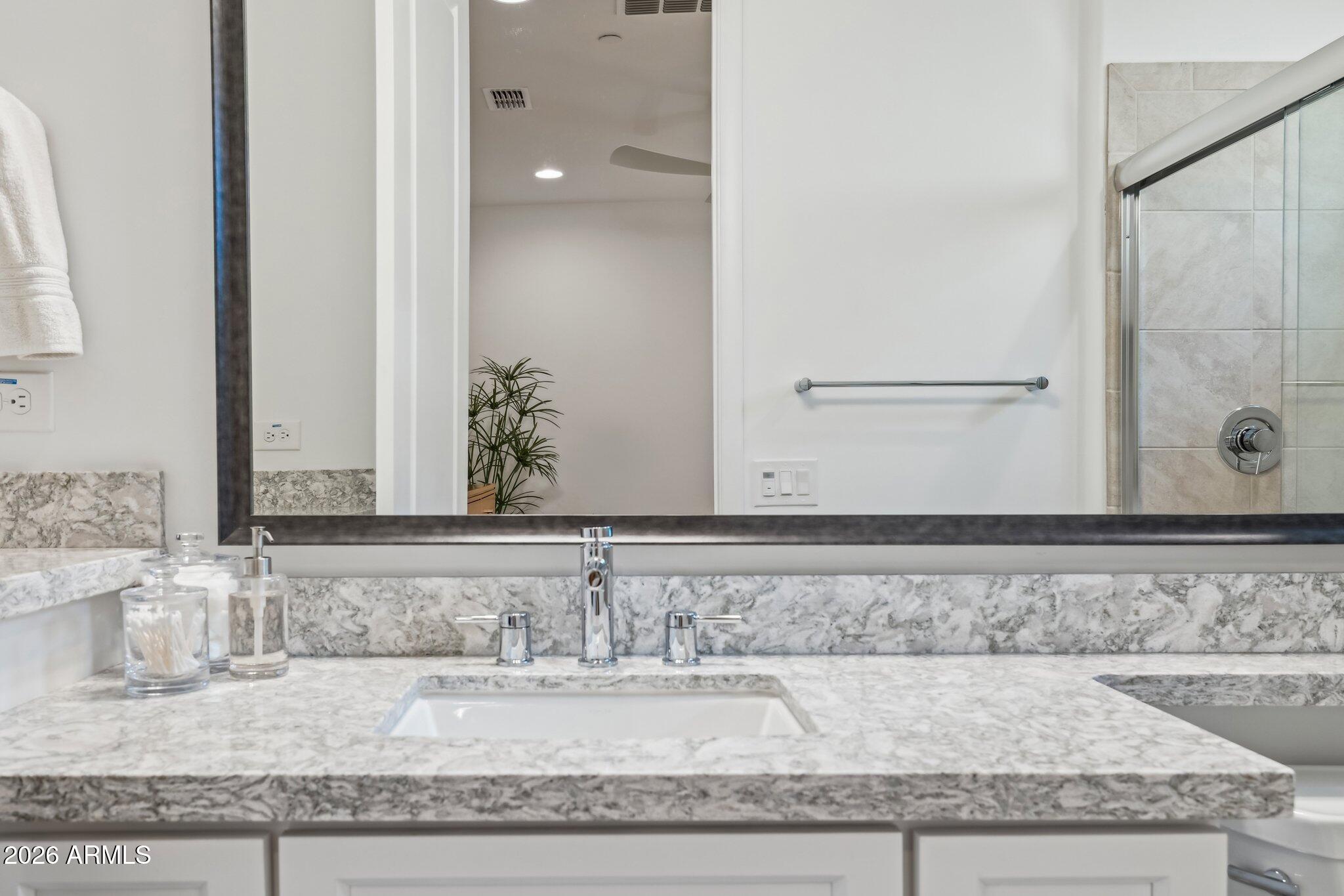 Rio Verde, Arizona, 85263, United States, 3 Bedrooms Bedrooms, ,4 BathroomsBathrooms,Residential,Active,2014963