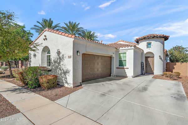 7936 S 7TH WAY, PHOENIX, AZ 85042 - Image 1