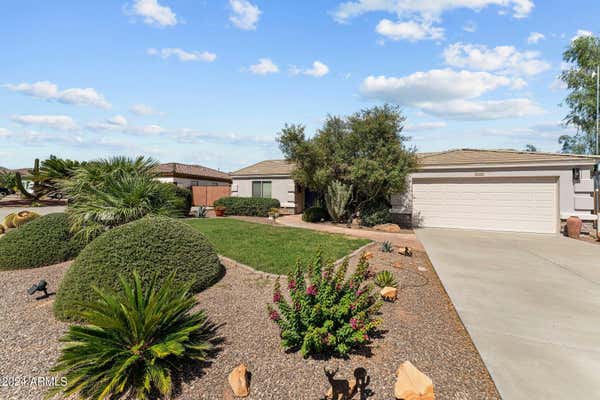 26385 S KRISTINA DR, CONGRESS, AZ 85332 - Image 1