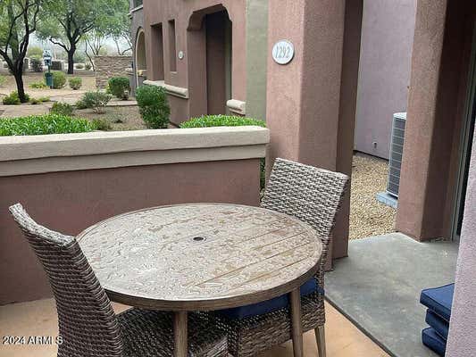 3935 E ROUGH RIDER RD UNIT 1292, PHOENIX, AZ 85050, photo 3 of 36