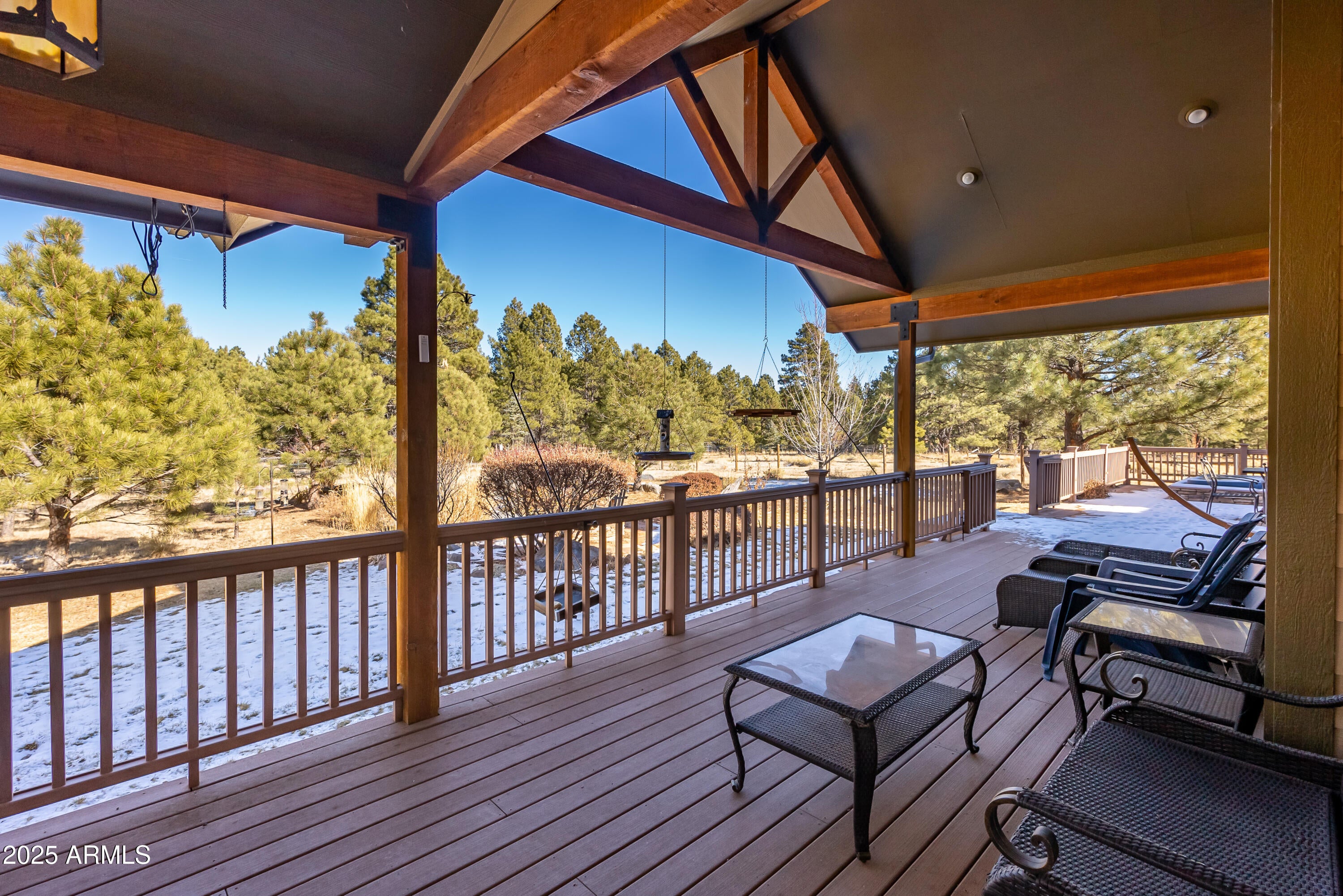 Flagstaff, Arizona, 86005, United States, 4 Bedrooms Bedrooms, ,5 BathroomsBathrooms,Residential,Active,1756371