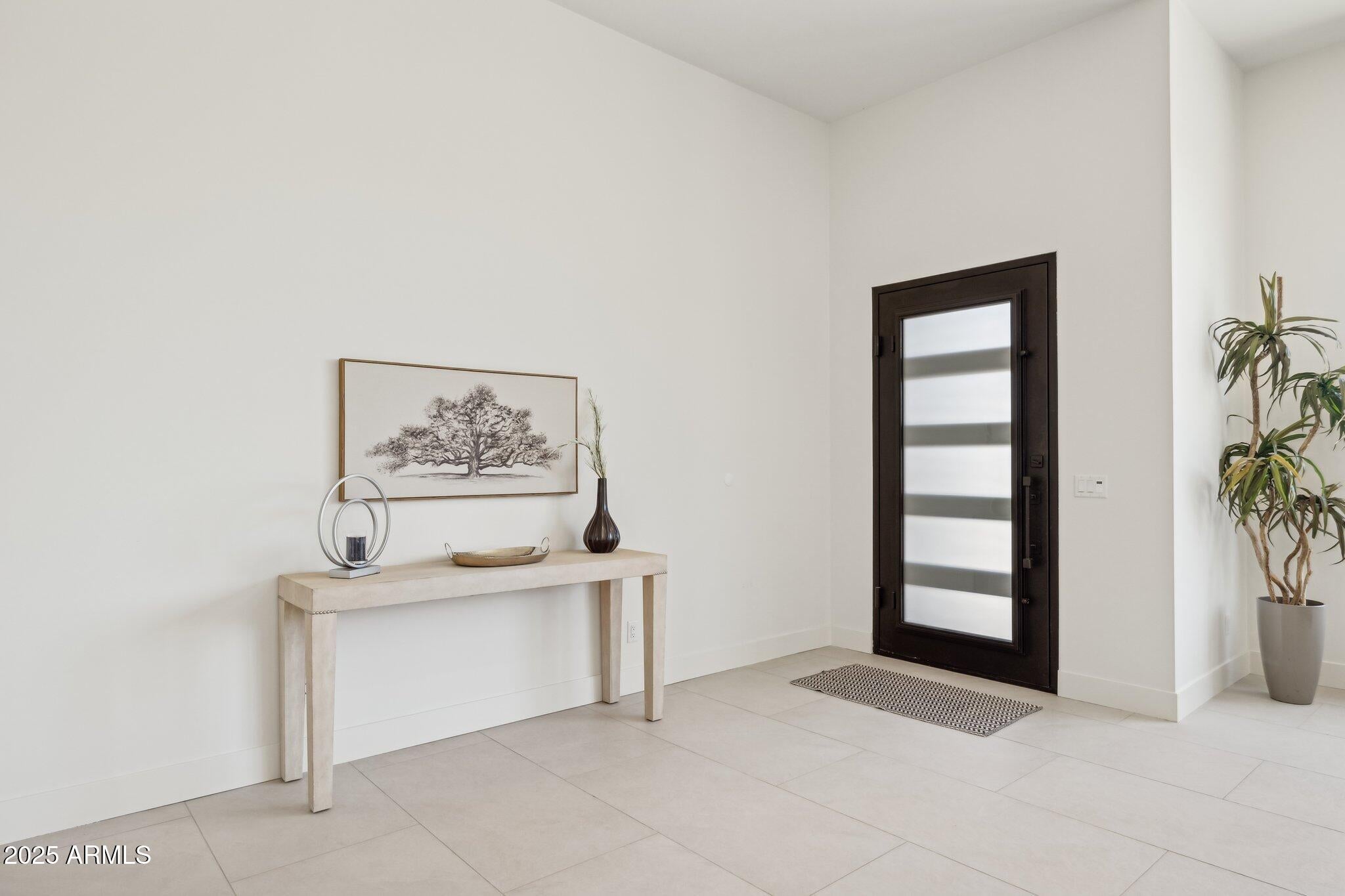 Fountain Hills, Arizona, 85268, United States, 3 Bedrooms Bedrooms, ,4 BathroomsBathrooms,Residential,Active,1969777