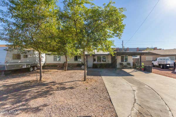 2823 W MARSHALL AVE, PHOENIX, AZ 85017 - Image 1