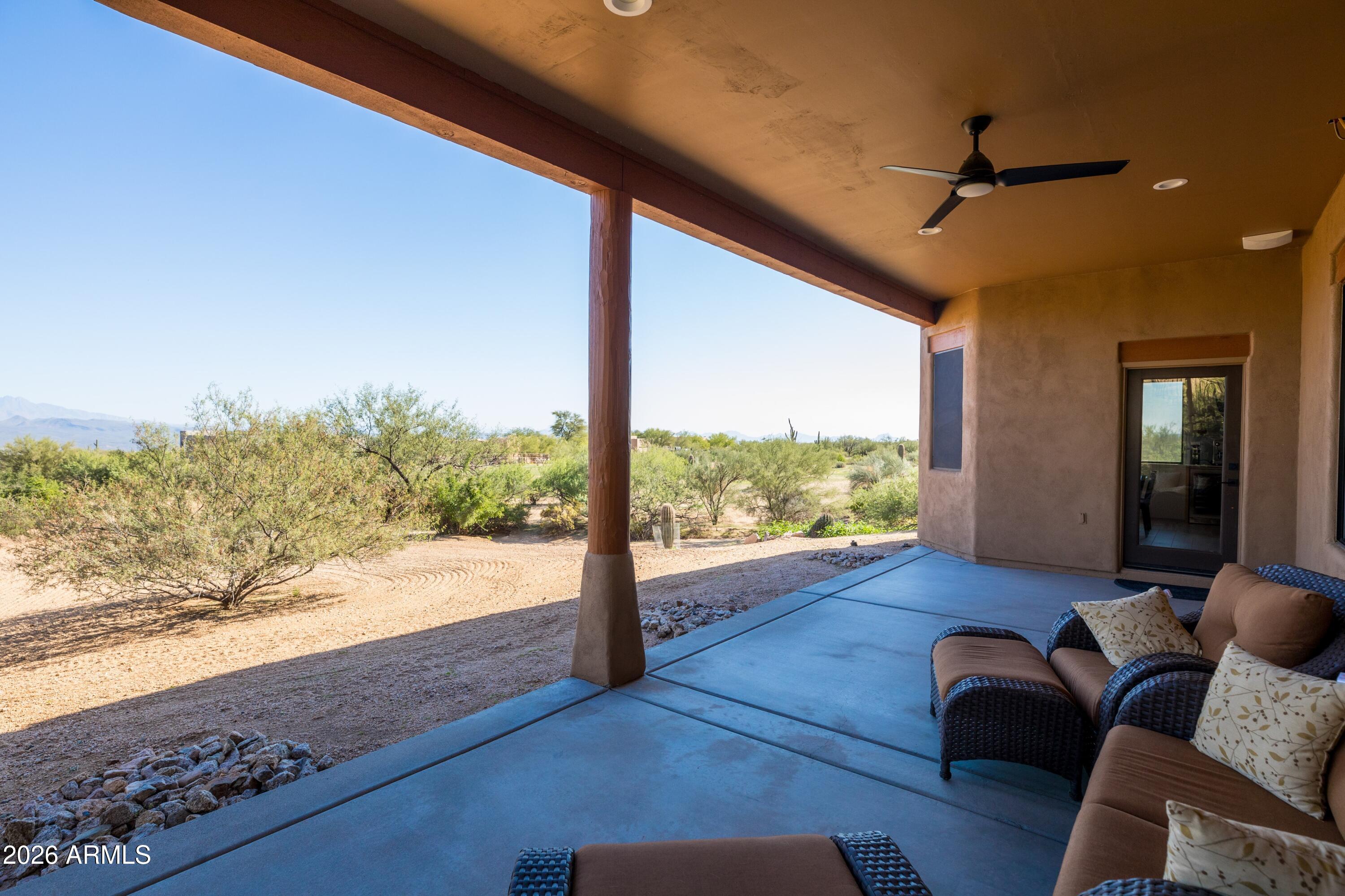 Scottsdale, Arizona, 85262, United States, 4 Bedrooms Bedrooms, ,2 BathroomsBathrooms,Residential,Active,2013883