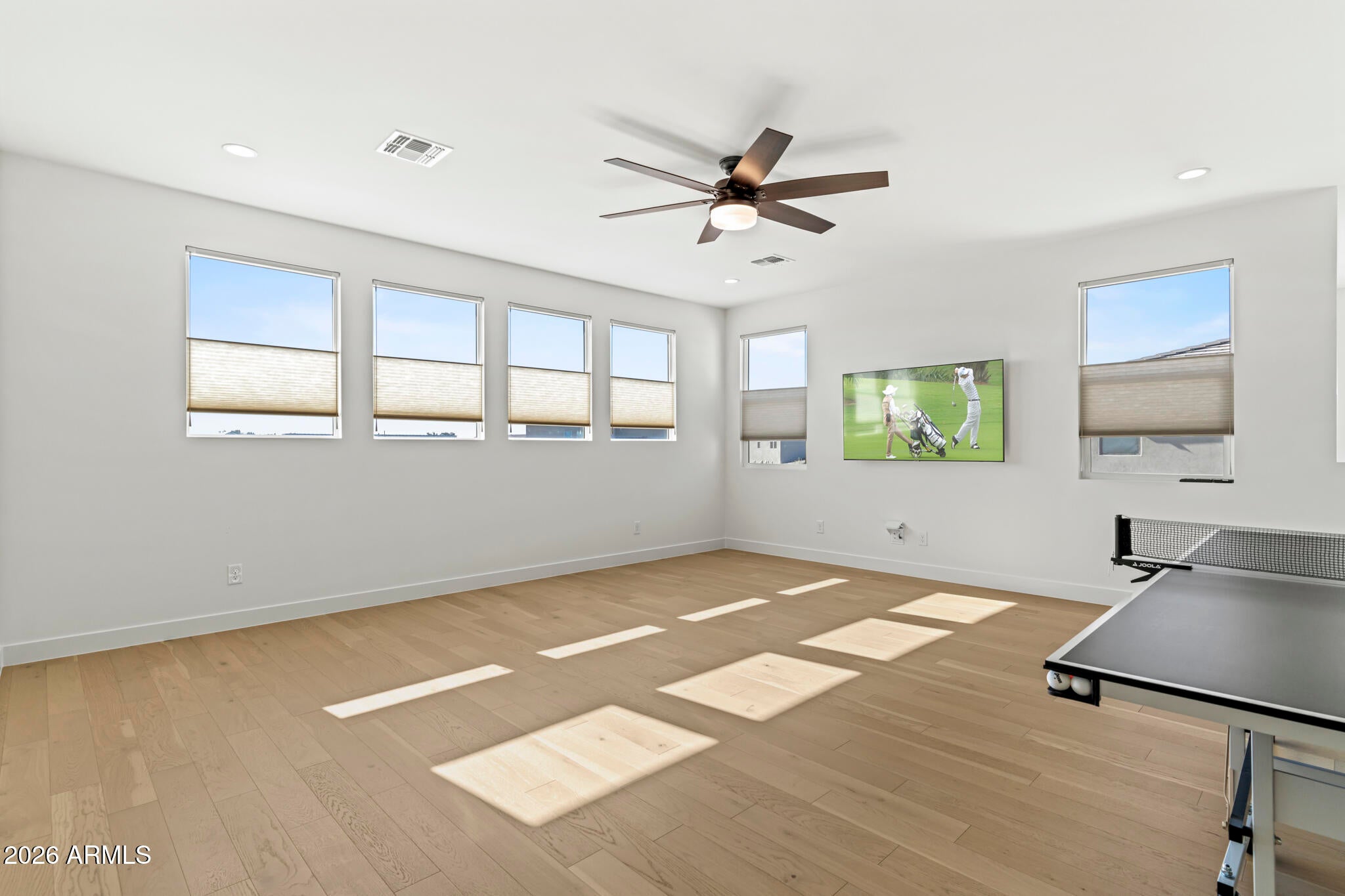 Surprise, Arizona, 85388, United States, 5 Bedrooms Bedrooms, ,4 BathroomsBathrooms,Residential,Active,2010525