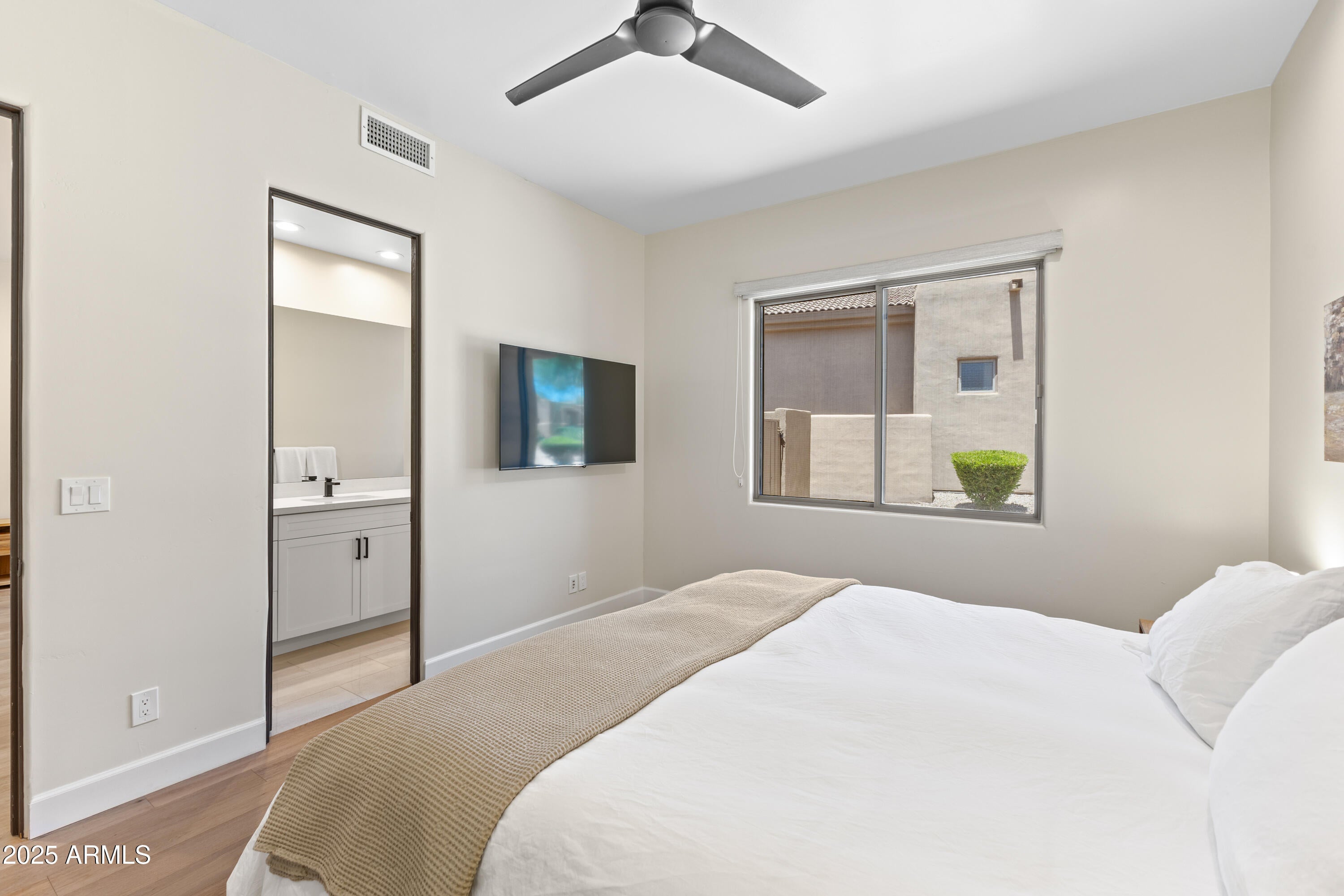 Scottsdale, Arizona, 85262, United States, 4 Bedrooms Bedrooms, ,4 BathroomsBathrooms,Residential,Active,1968100