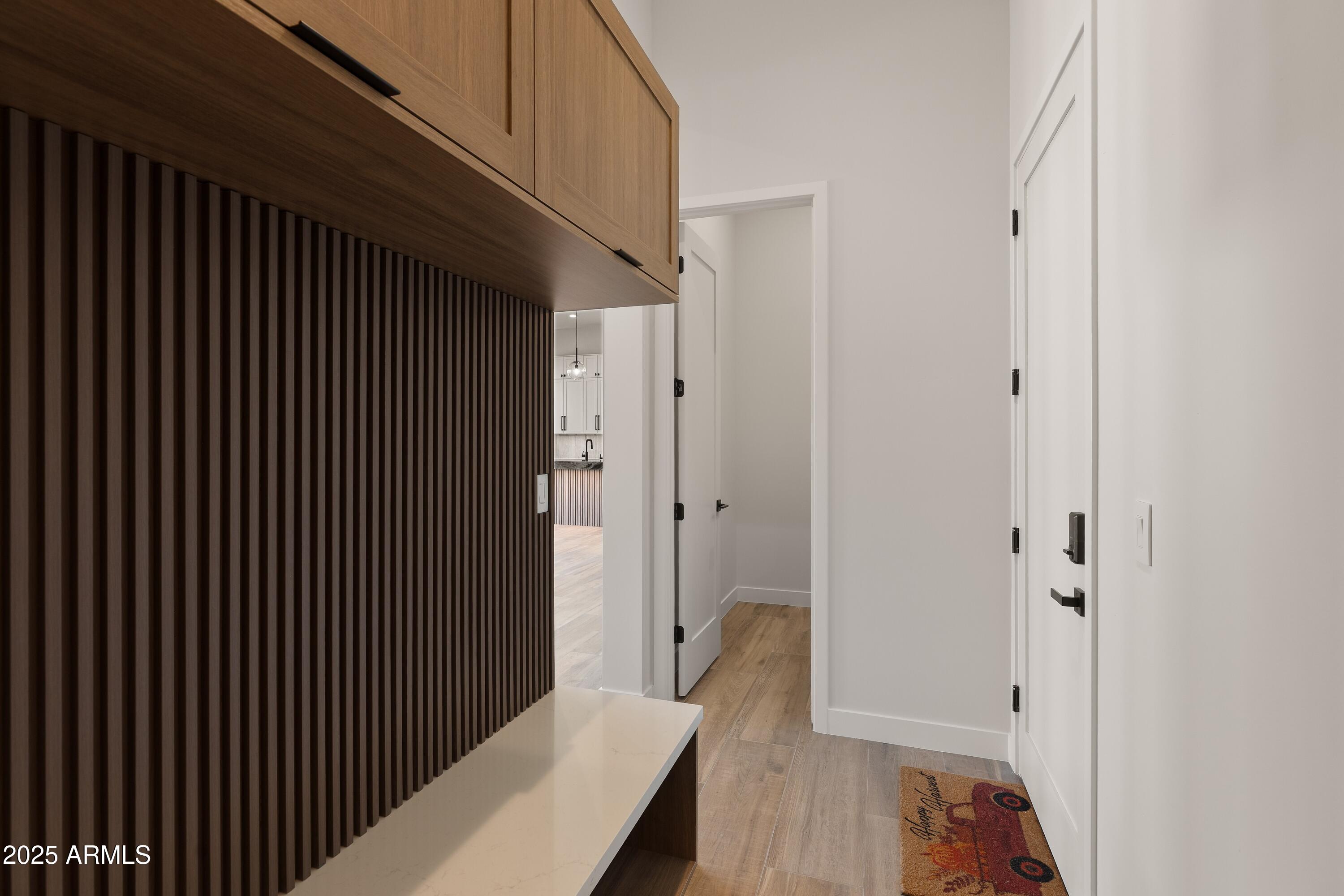 Scottsdale, Arizona, 85262, United States, 4 Bedrooms Bedrooms, ,4 BathroomsBathrooms,Residential,Active,1964296