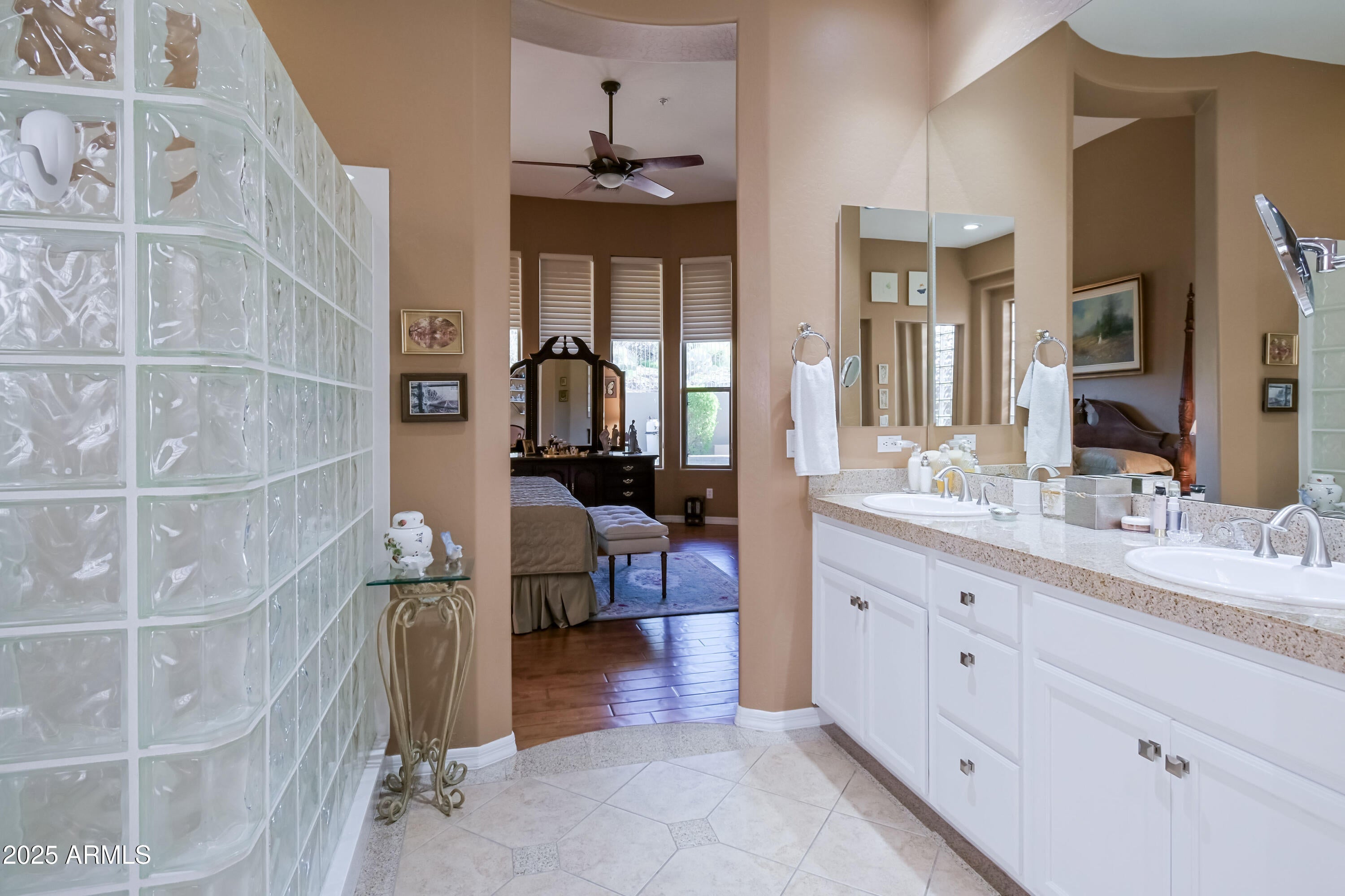 Scottsdale, Arizona, 85262, United States, 3 Bedrooms Bedrooms, ,4 BathroomsBathrooms,Residential,Active,1988454