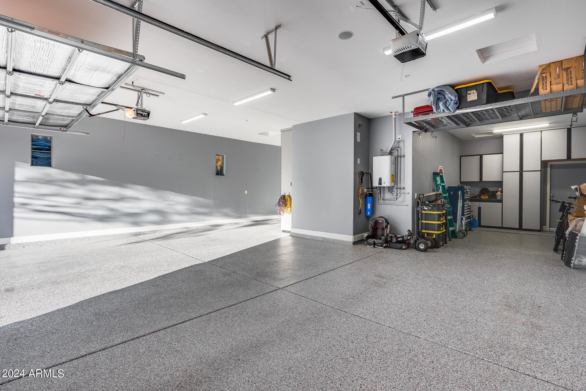 Peoria, Arizona, 85383, United States, 4 Bedrooms Bedrooms, ,4 BathroomsBathrooms,Residential,Active,2012939