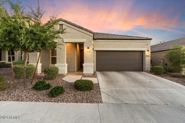 1935 W PLUM RD, PHOENIX, AZ 85085 - Image 1