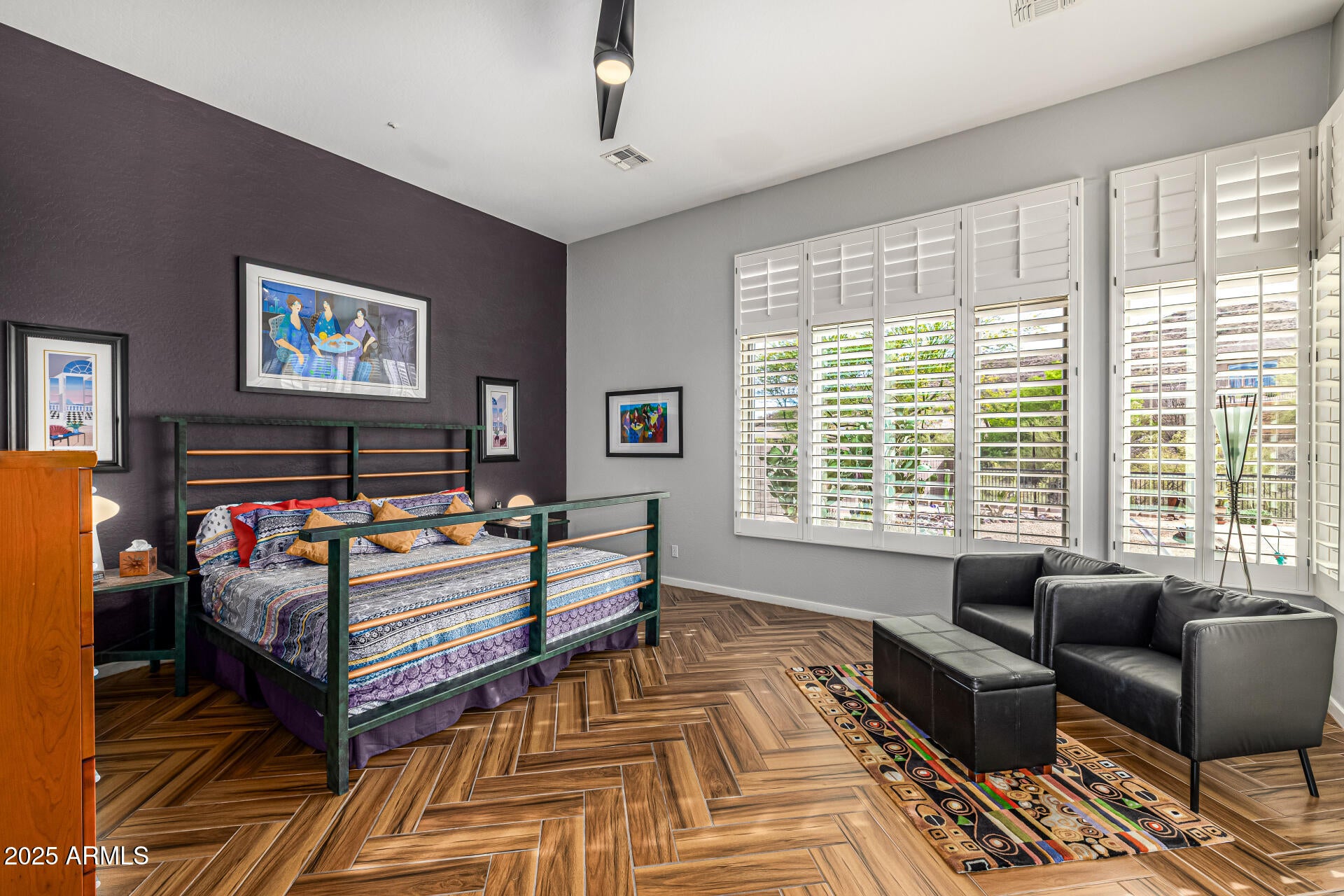 Scottsdale, Arizona, 85259, United States, 5 Bedrooms Bedrooms, ,3 BathroomsBathrooms,Residential,Active,2015439