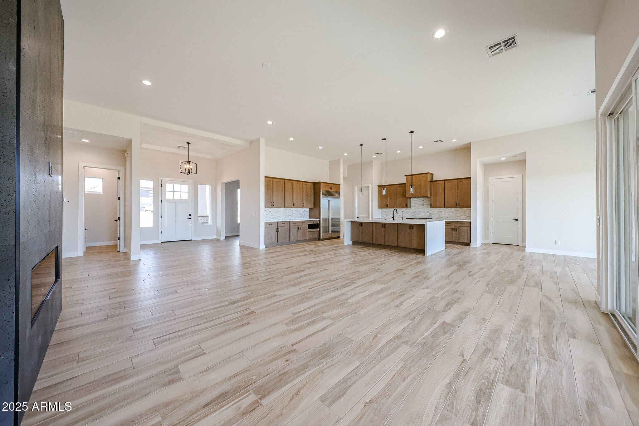 Scottsdale, Arizona, 85262, United States, 4 Bedrooms Bedrooms, ,4 BathroomsBathrooms,Residential,Active,2012891