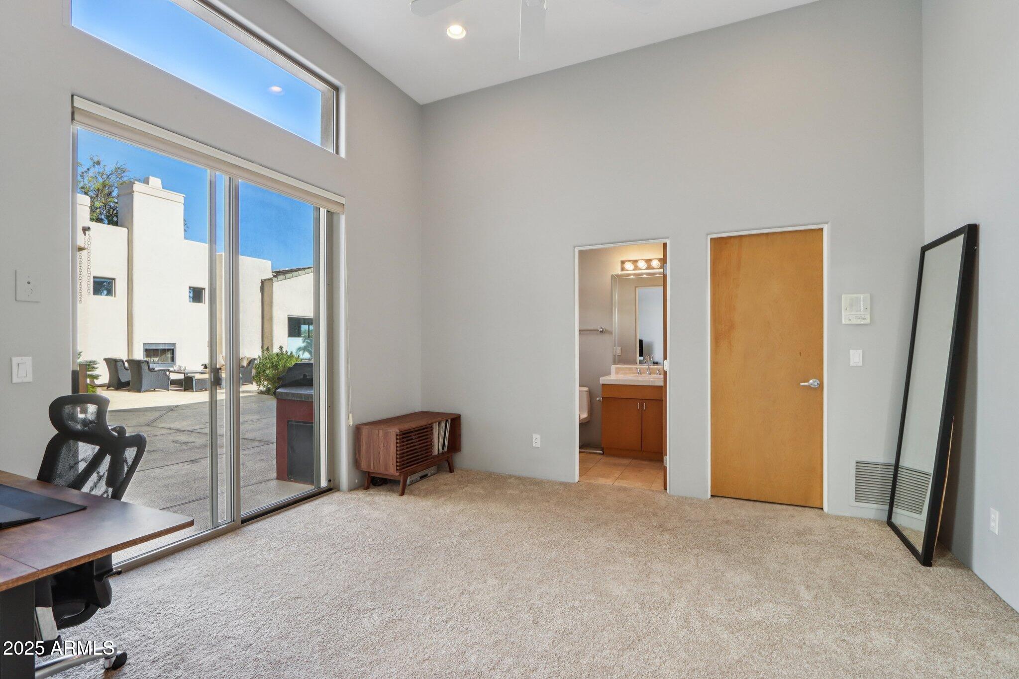 Scottsdale, Arizona, 85262, United States, 4 Bedrooms Bedrooms, ,5 BathroomsBathrooms,Residential,Active,2006971