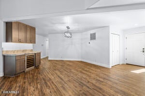 Flagstaff, Arizona, 86005, United States, 3 Bedrooms Bedrooms, ,3 BathroomsBathrooms,Residential,Active,2002672