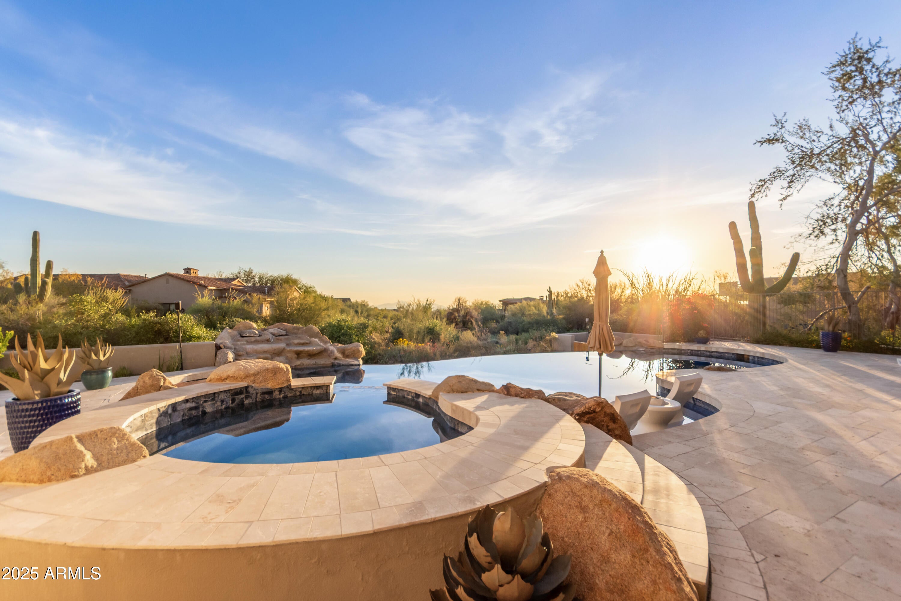 Scottsdale, Arizona, 85255, United States, 4 Bedrooms Bedrooms, ,5 BathroomsBathrooms,Residential,Active,1905070