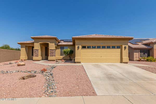 14868 W CROCUS DR, SURPRISE, AZ 85379 - Image 1