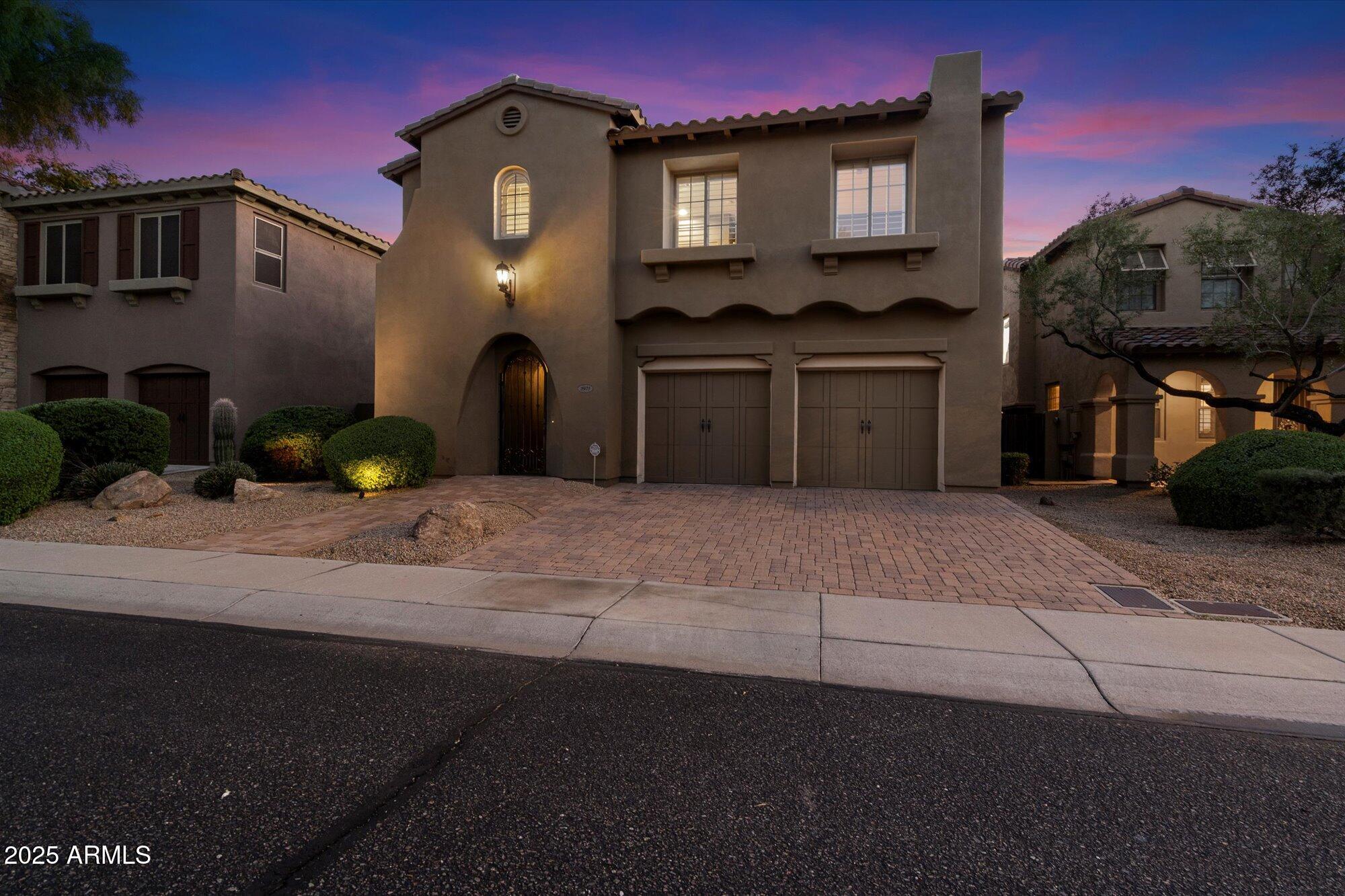 Phoenix, Arizona, 85050, United States, 4 Bedrooms Bedrooms, ,4 BathroomsBathrooms,Residential,Active,1999268