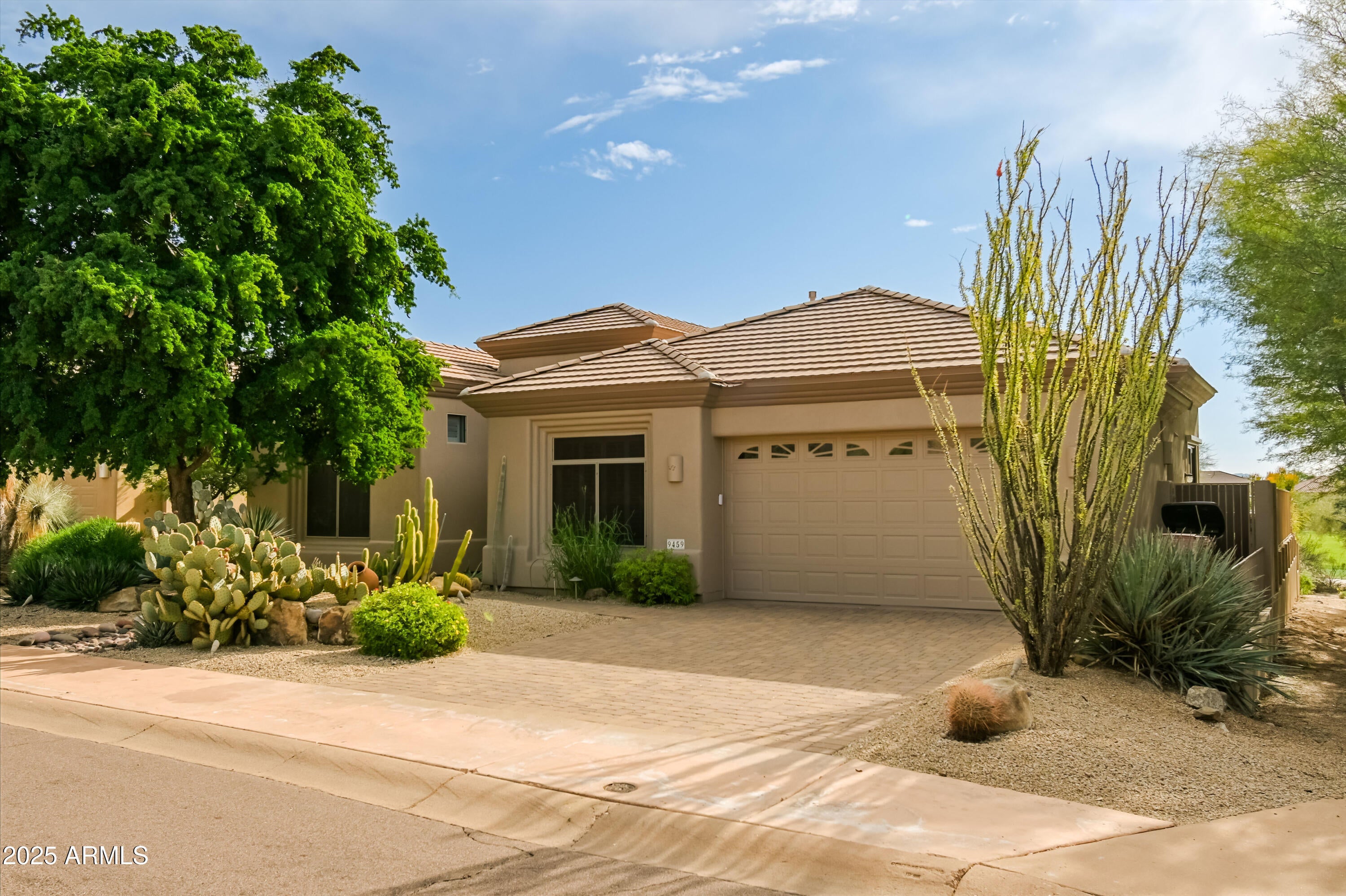 Scottsdale, Arizona, 85262, United States, 3 Bedrooms Bedrooms, ,3 BathroomsBathrooms,Residential,Contingent,2007078