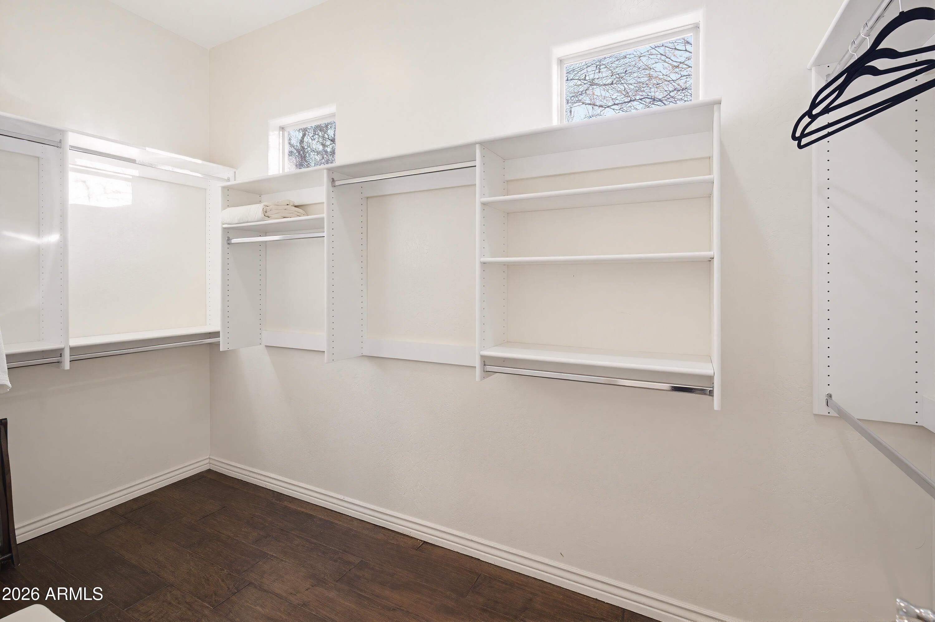 Scottsdale, Arizona, 85262, United States, 5 Bedrooms Bedrooms, ,5 BathroomsBathrooms,Residential,Active,2026791