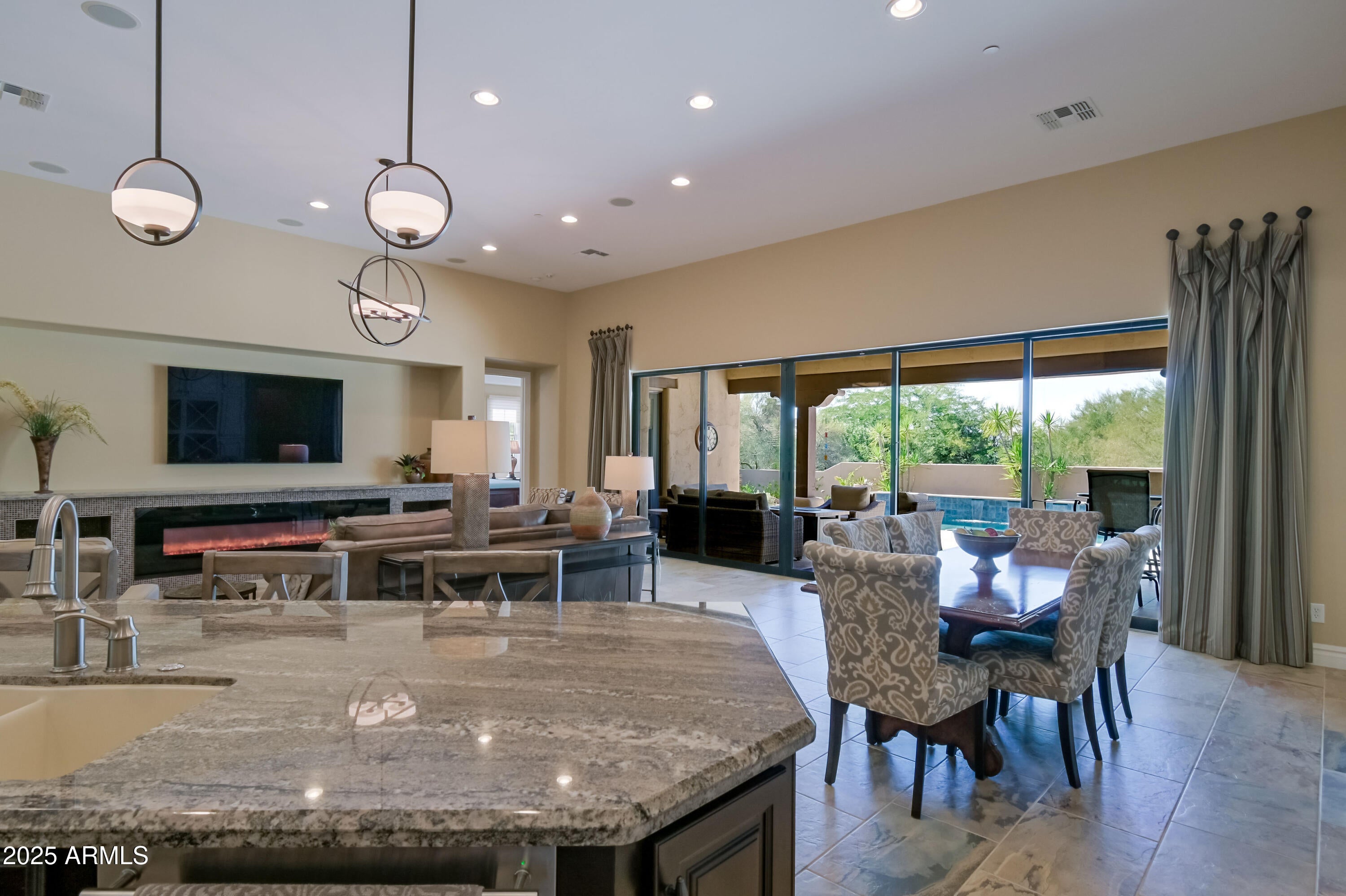 Scottsdale, Arizona, 85262, United States, 4 Bedrooms Bedrooms, ,5 BathroomsBathrooms,Residential,Active,1973353