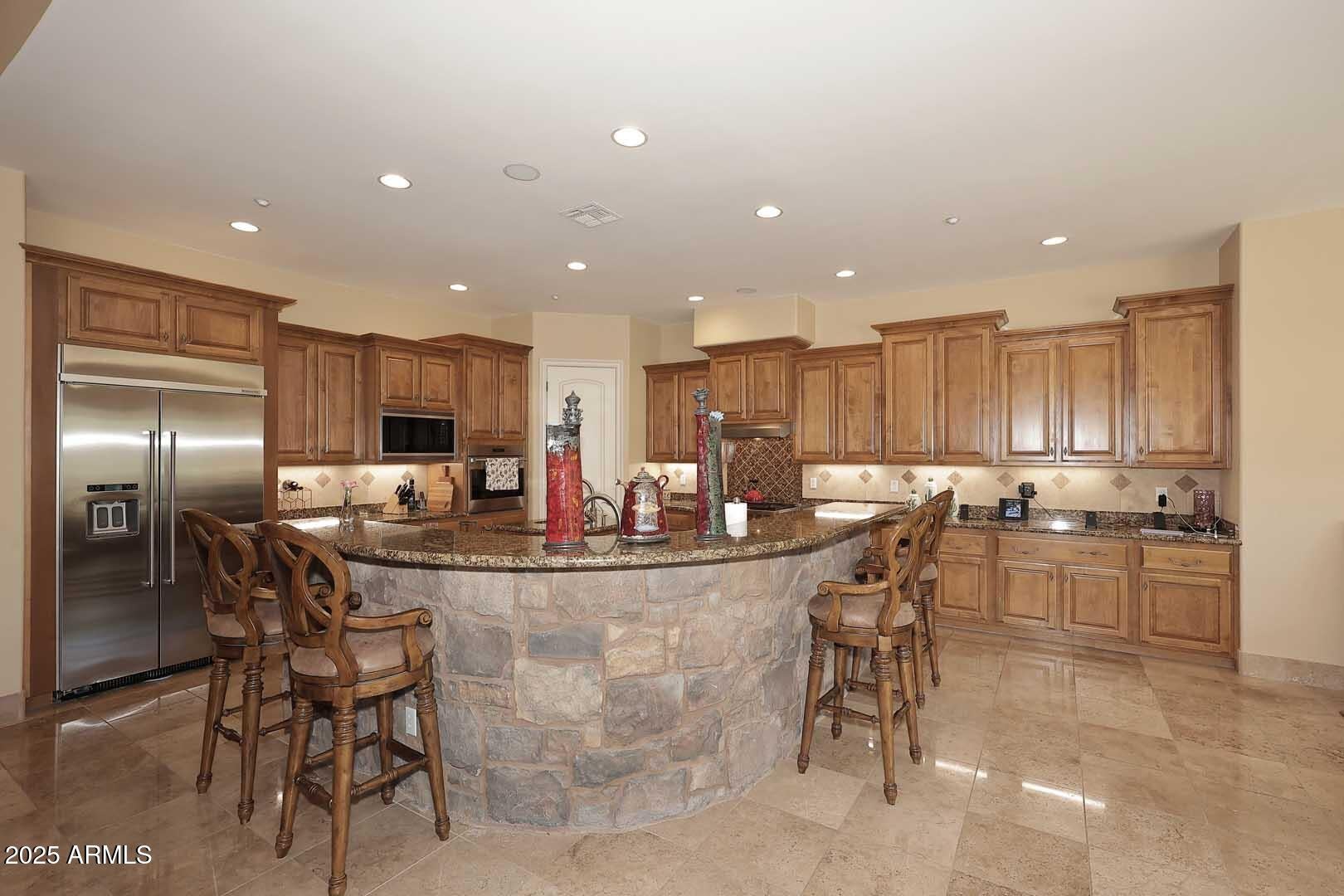 Scottsdale, Arizona, 85262, United States, 3 Bedrooms Bedrooms, ,4 BathroomsBathrooms,Residential,Active,1972179