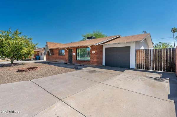 4019 W CITRUS WAY, PHOENIX, AZ 85019 - Image 1