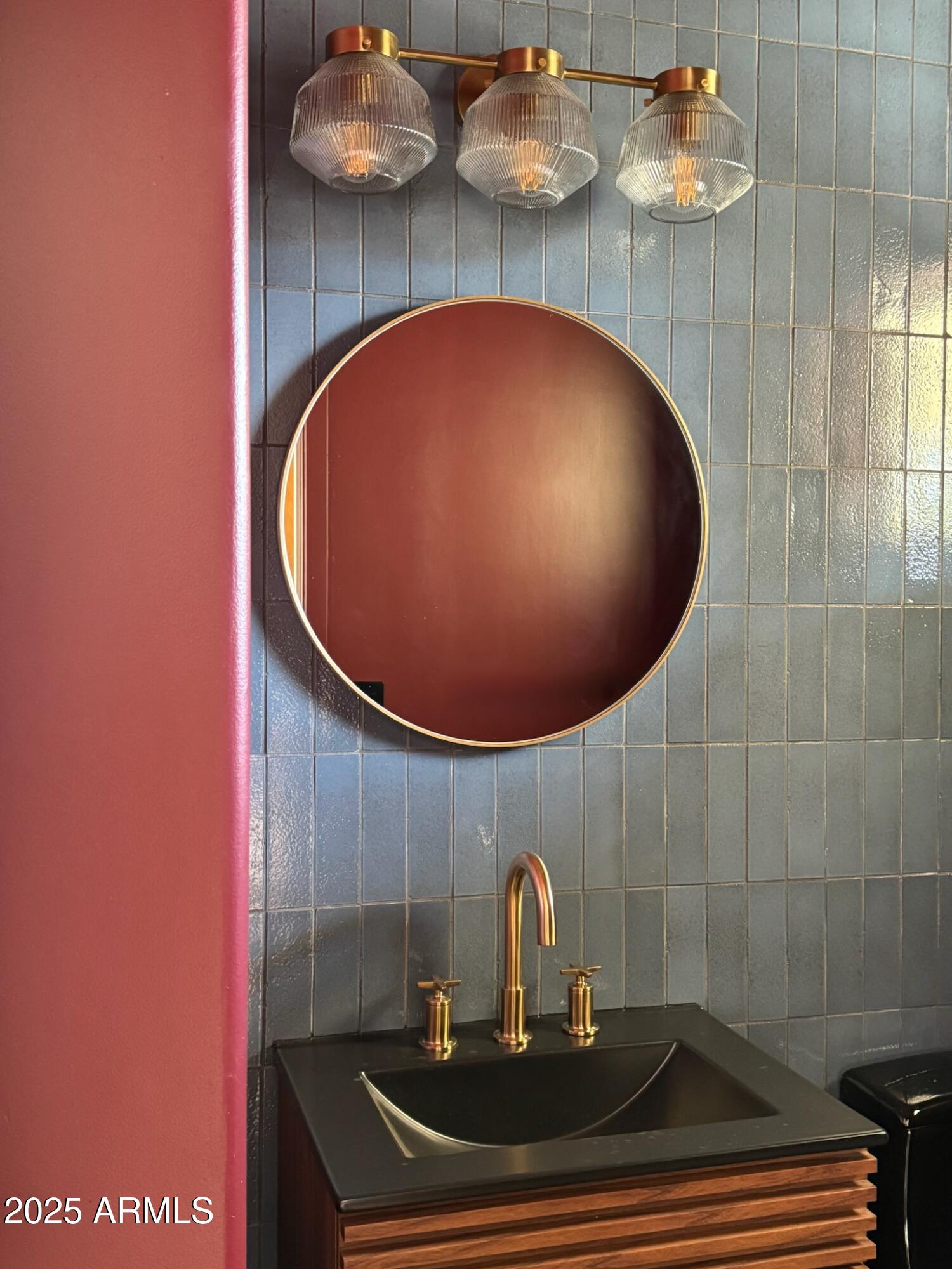 Glendale, Arizona, 85308, United States, 5 Bedrooms Bedrooms, ,4 BathroomsBathrooms,Residential,Active,1964279