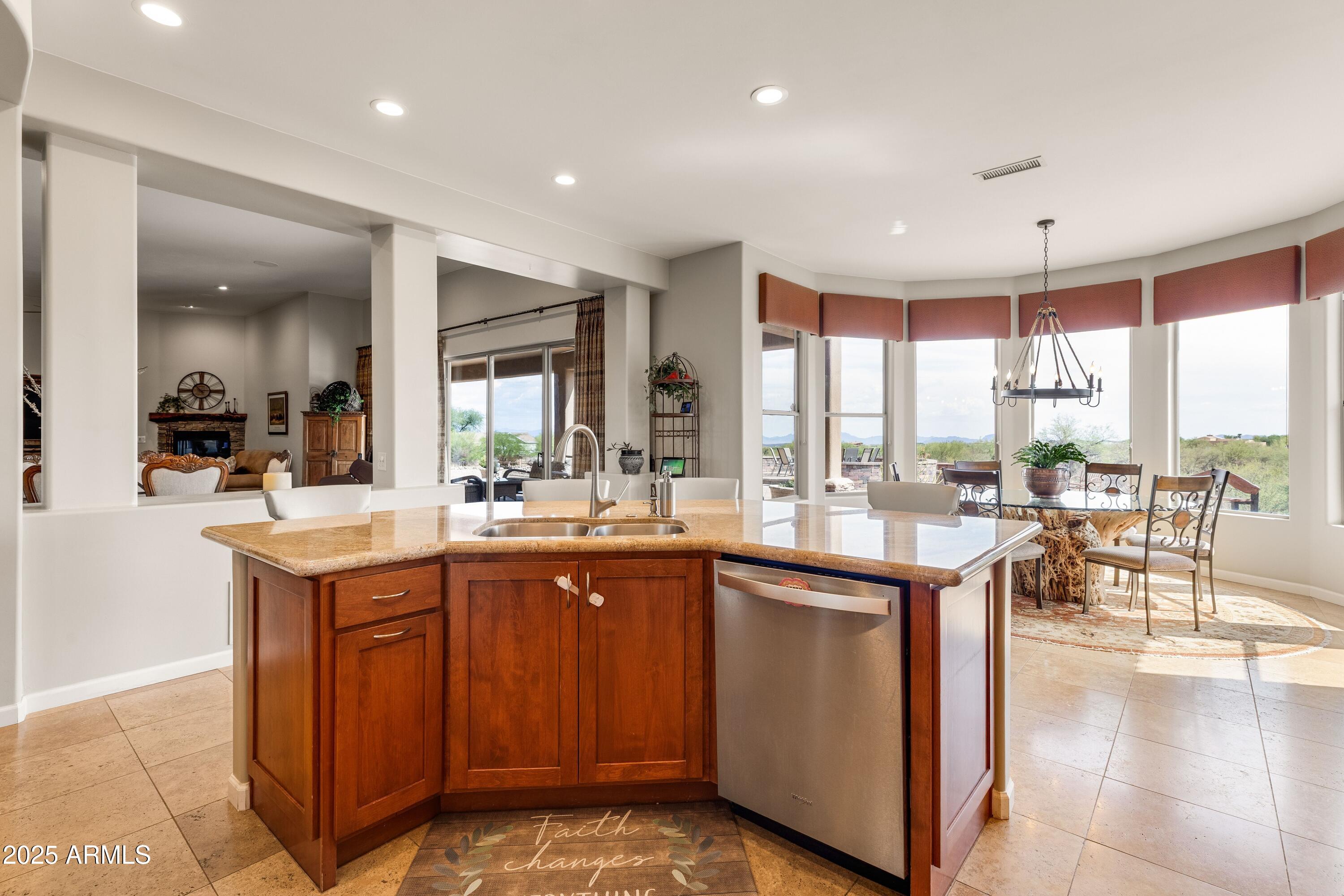 Scottsdale, Arizona, 85262, United States, 4 Bedrooms Bedrooms, ,4 BathroomsBathrooms,Residential,Active,1936165