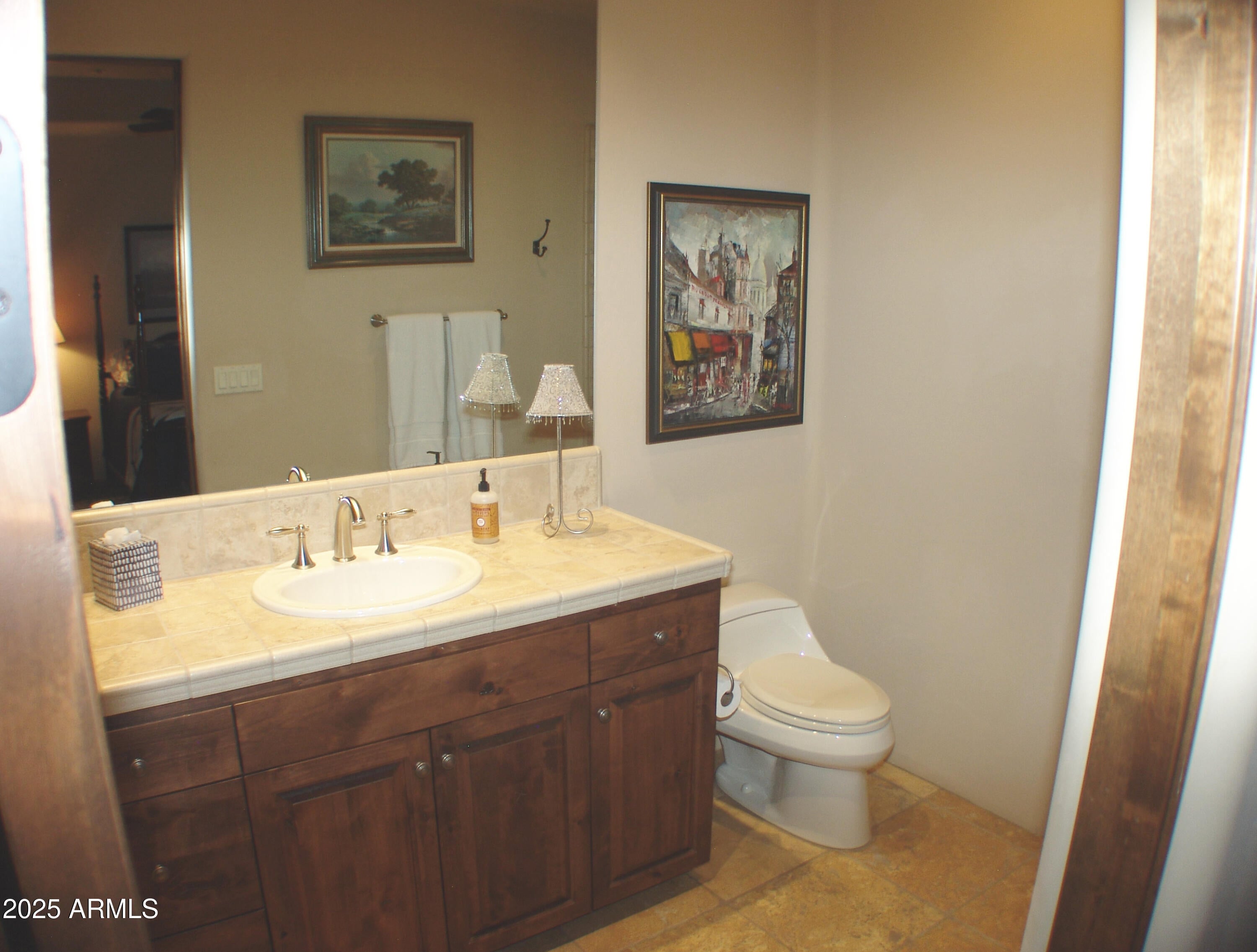 Scottsdale, Arizona, 85266, United States, 4 Bedrooms Bedrooms, ,4 BathroomsBathrooms,Residential,Active,1945843