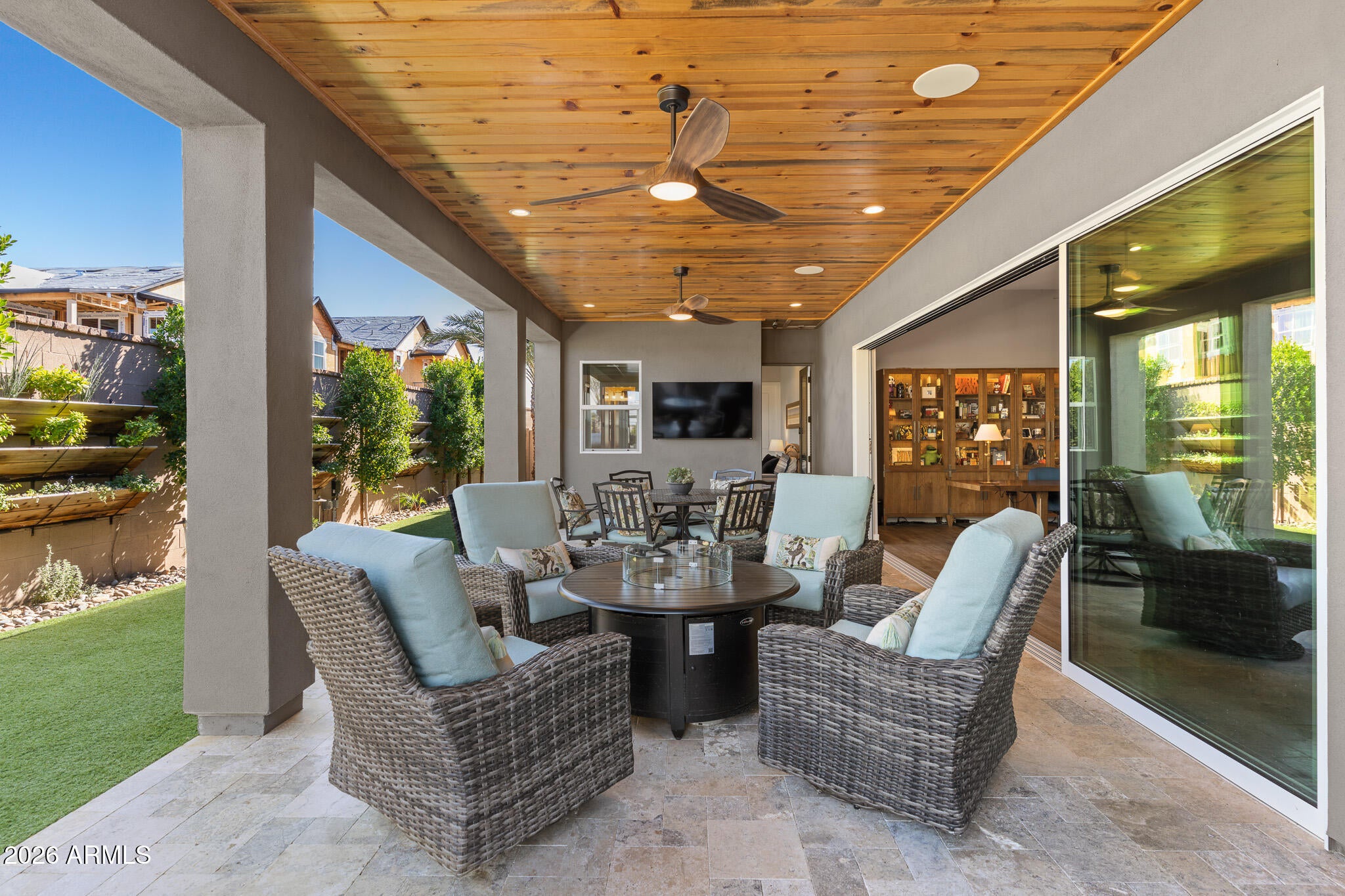 Surprise, Arizona, 85388, United States, 3 Bedrooms Bedrooms, ,4 BathroomsBathrooms,Residential,Active,2014268