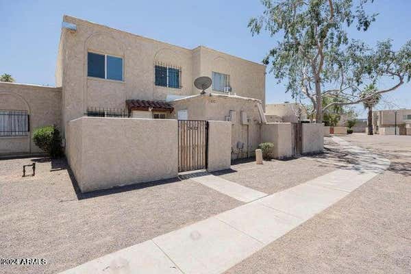 5418 W BELLEVIEW ST, PHOENIX, AZ 85043 - Image 1