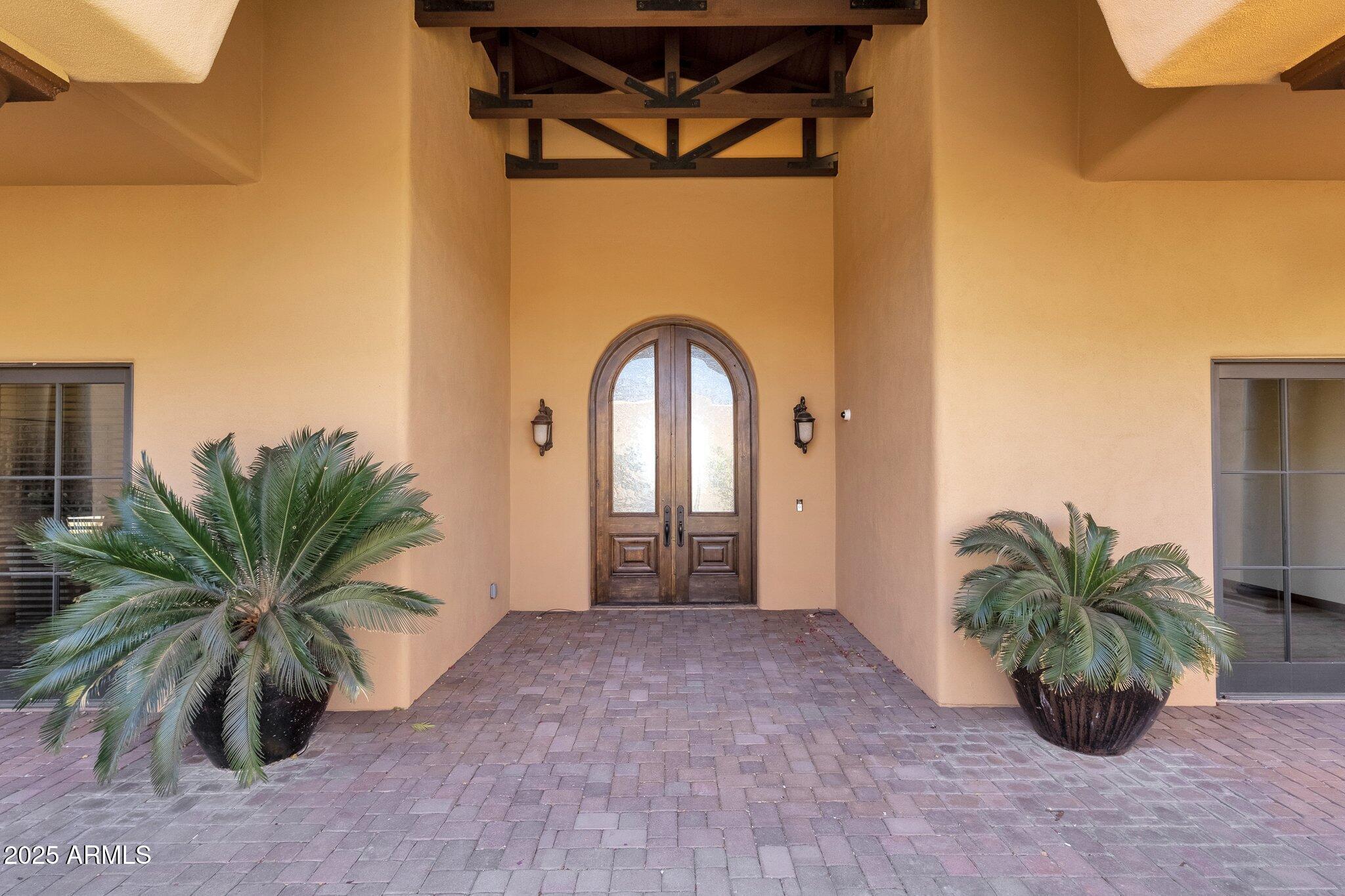 Fountain Hills, Arizona, 85268, United States, ,6 BathroomsBathrooms,Residential,Active,1770109