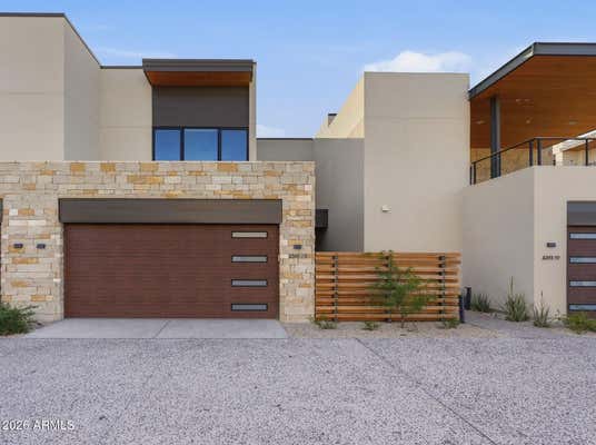 6311 E PHOENICIAN BLVD UNIT 20, SCOTTSDALE, AZ 85251 - Image 2b68158a5bb6af28d9fb096c9f653095aa9e9777