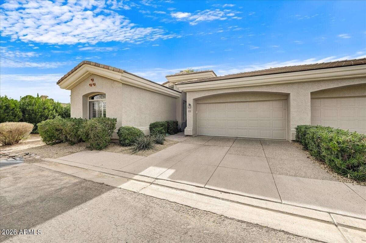 Scottsdale, Arizona, 85260, United States, 2 Bedrooms Bedrooms, ,3 BathroomsBathrooms,Residential,Active,2017108