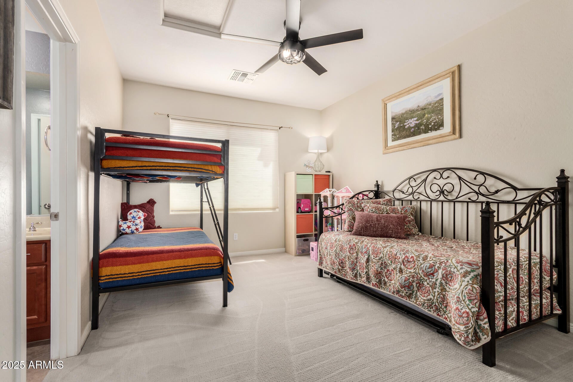 Phoenix, Arizona, 85085, United States, 5 Bedrooms Bedrooms, ,4 BathroomsBathrooms,Residential,Active,1959961