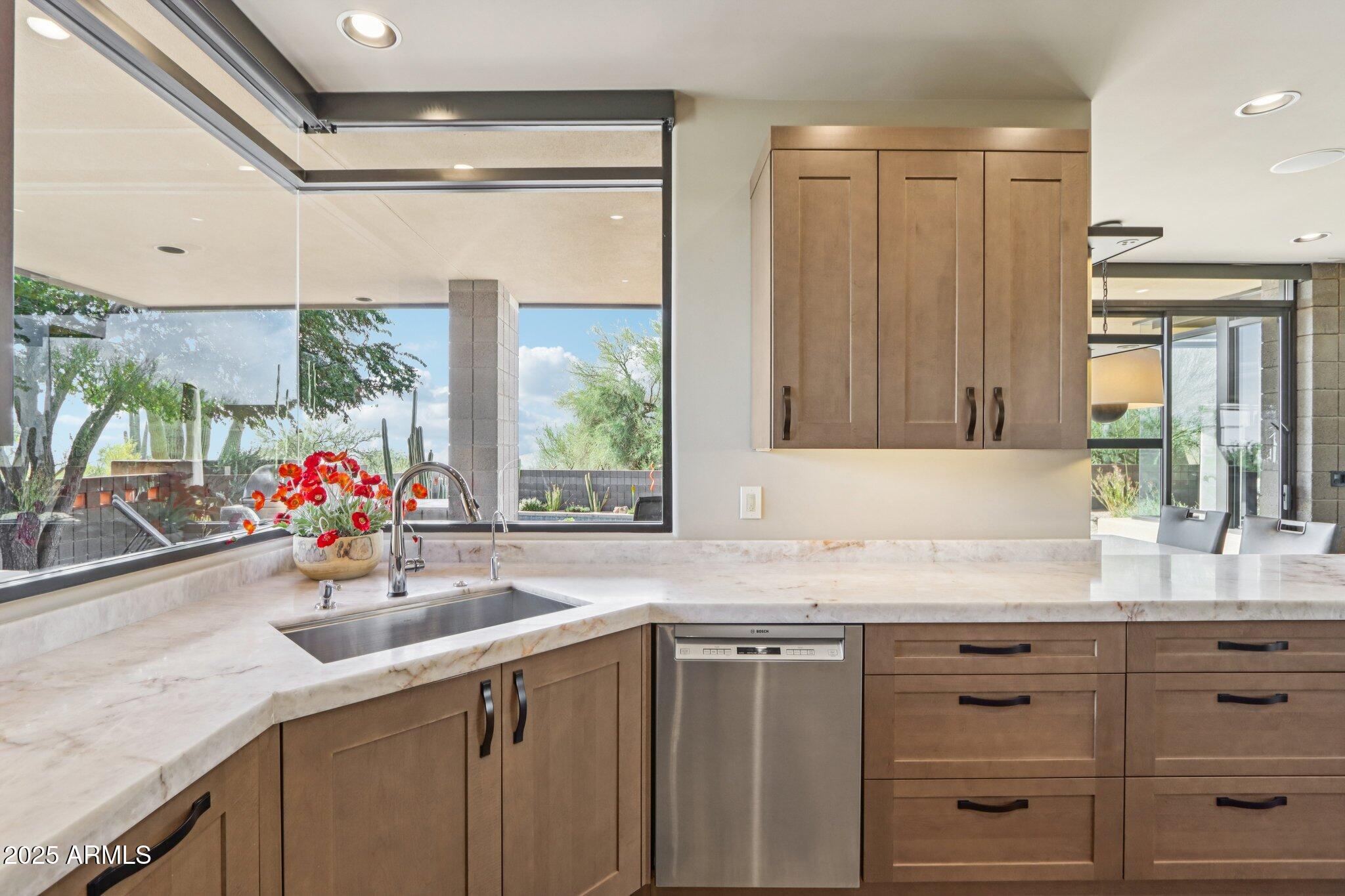 Scottsdale, Arizona, 85262, United States, 3 Bedrooms Bedrooms, ,4 BathroomsBathrooms,Residential,Active,1992218