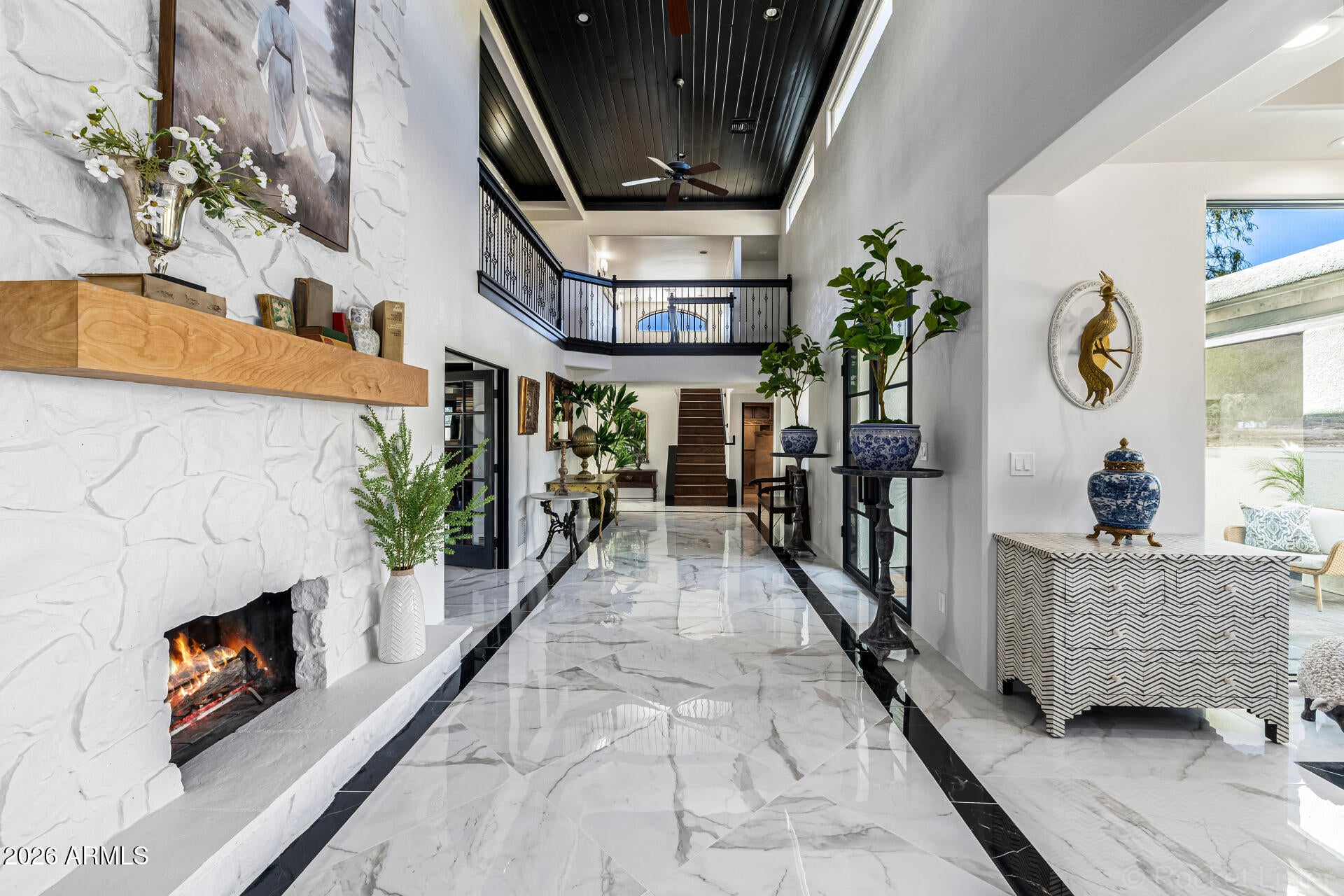 Apache Junction, Arizona, 85119, United States, 4 Bedrooms Bedrooms, ,4 BathroomsBathrooms,Residential,Active,2030090