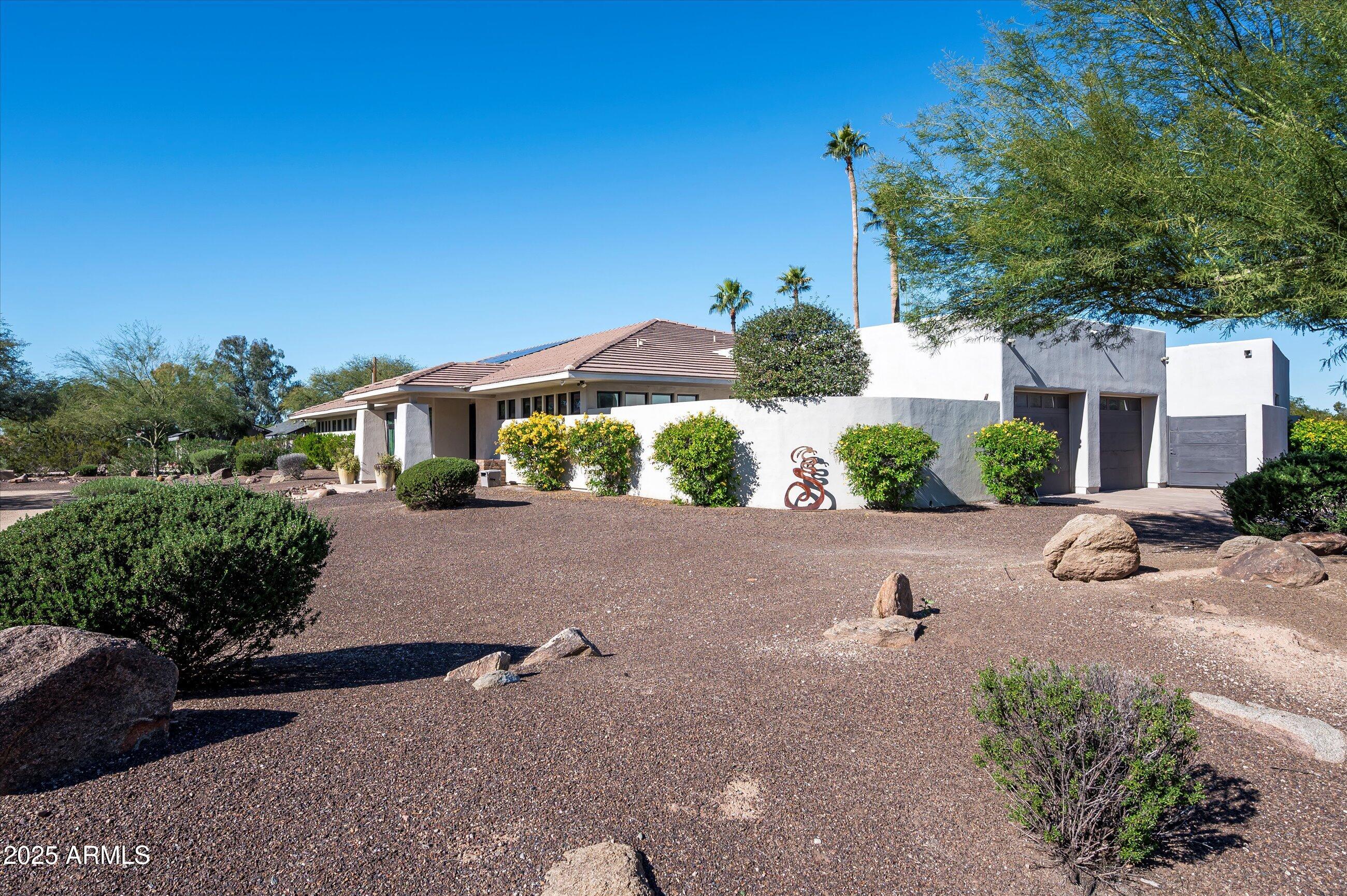 Scottsdale, Arizona, 85260, United States, 6 Bedrooms Bedrooms, ,6 BathroomsBathrooms,Residential,Active,2006779