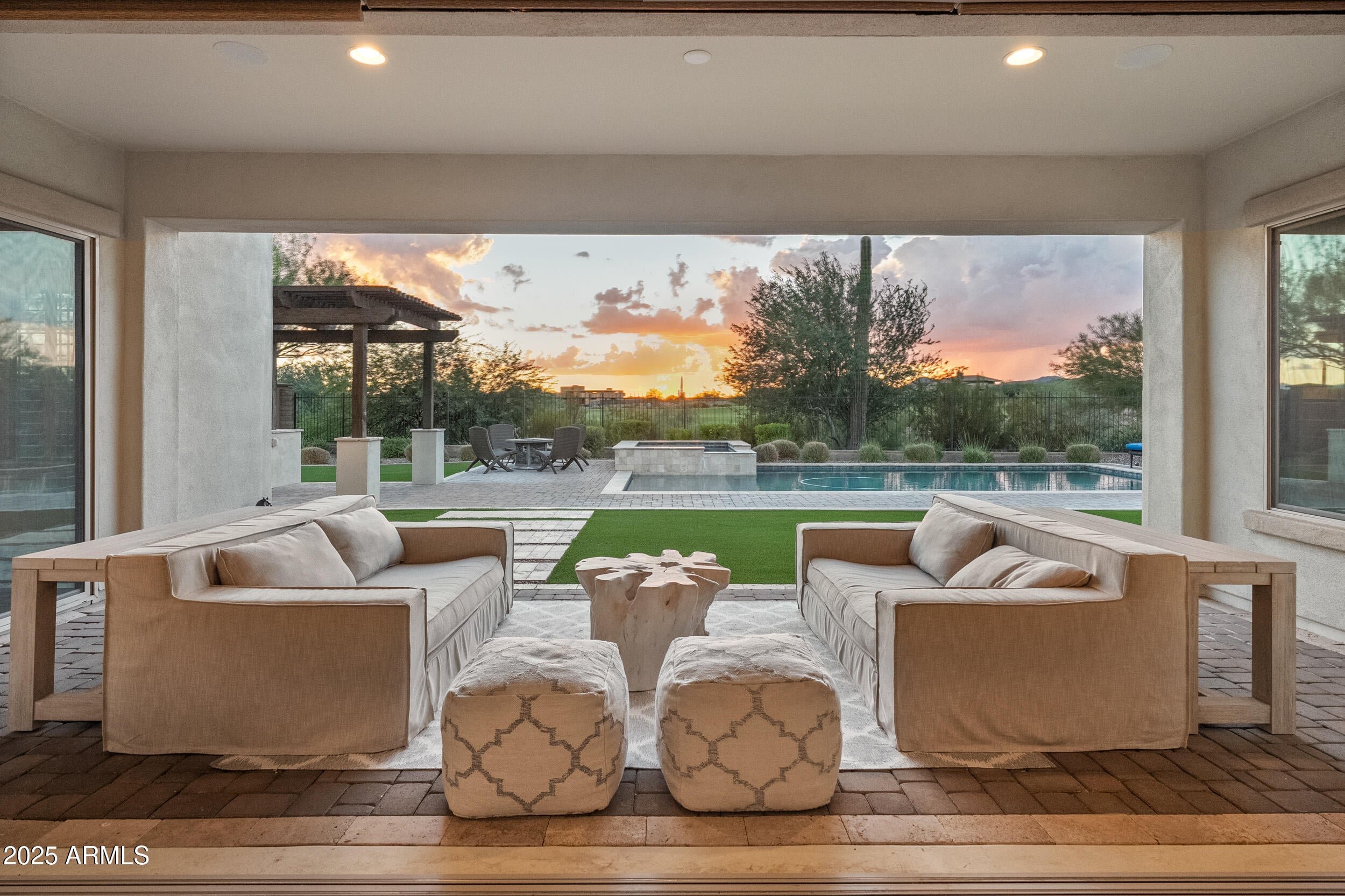 Peoria, Arizona, 85383, United States, 3 Bedrooms Bedrooms, ,3 BathroomsBathrooms,Residential,Active,1953258